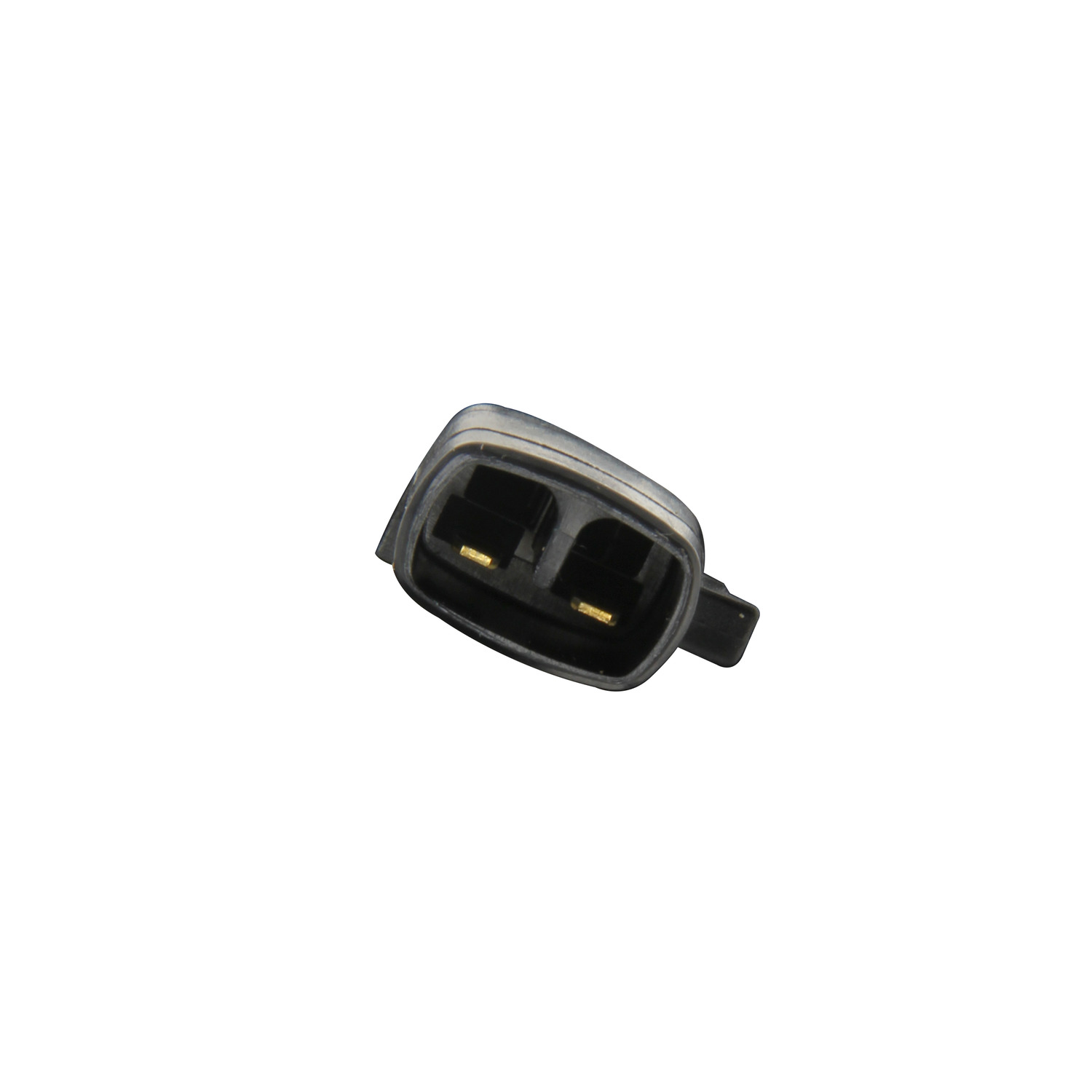 Denso 673-1203 Direct Ignition Coil OE Quality