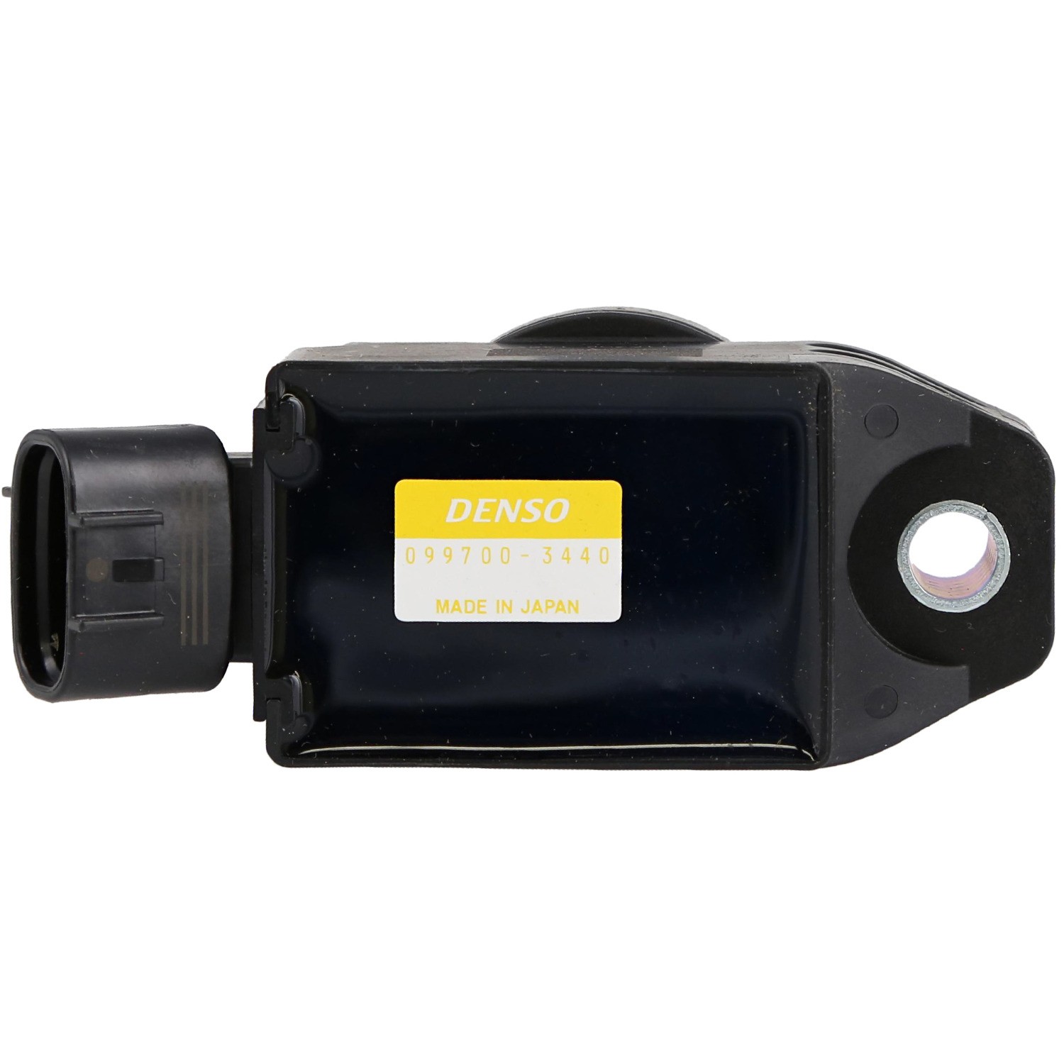 Denso 673-1205 Direct Ignition Coil OE Quality - Image 2