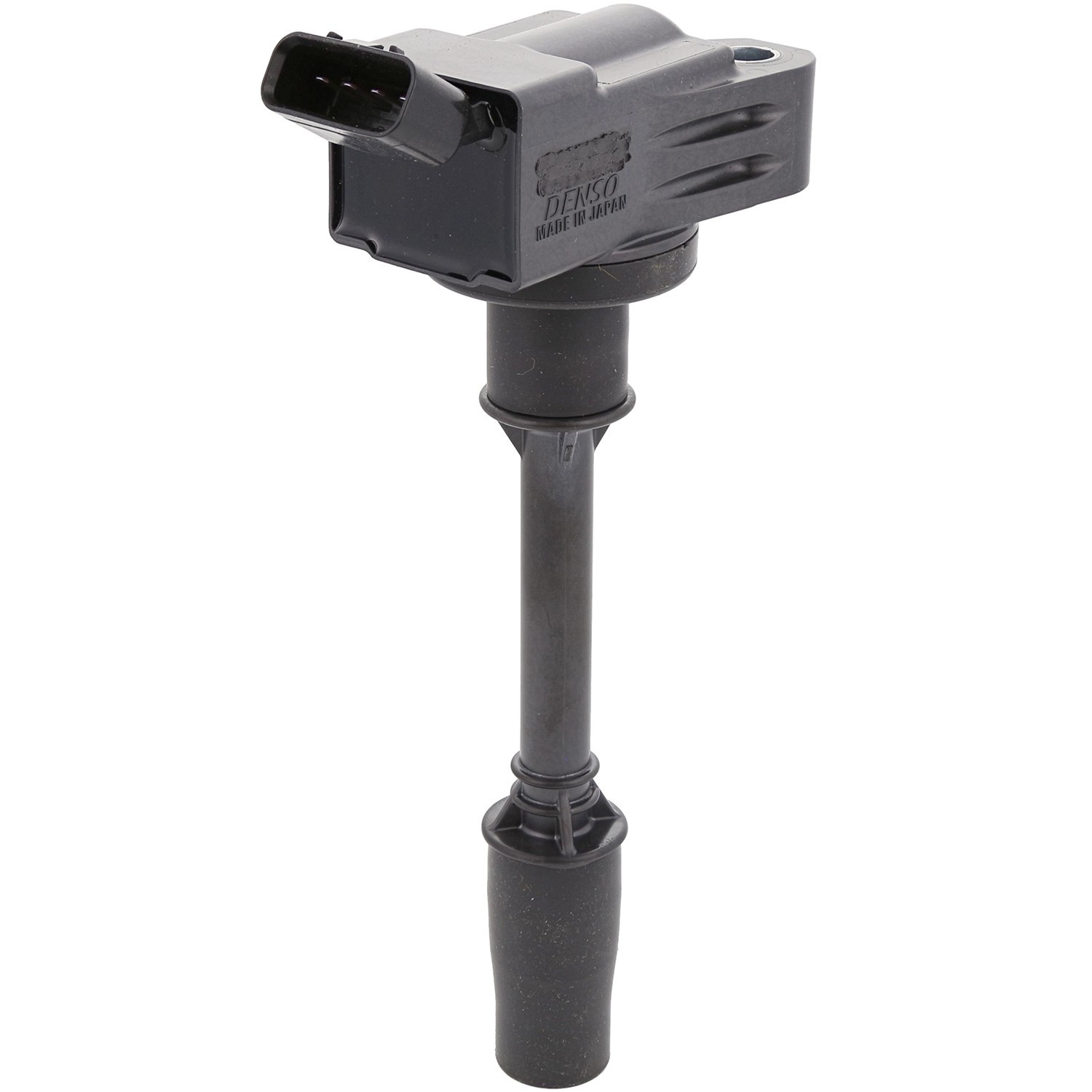 Denso 673-1206 Direct Ignition Coil OE Quality