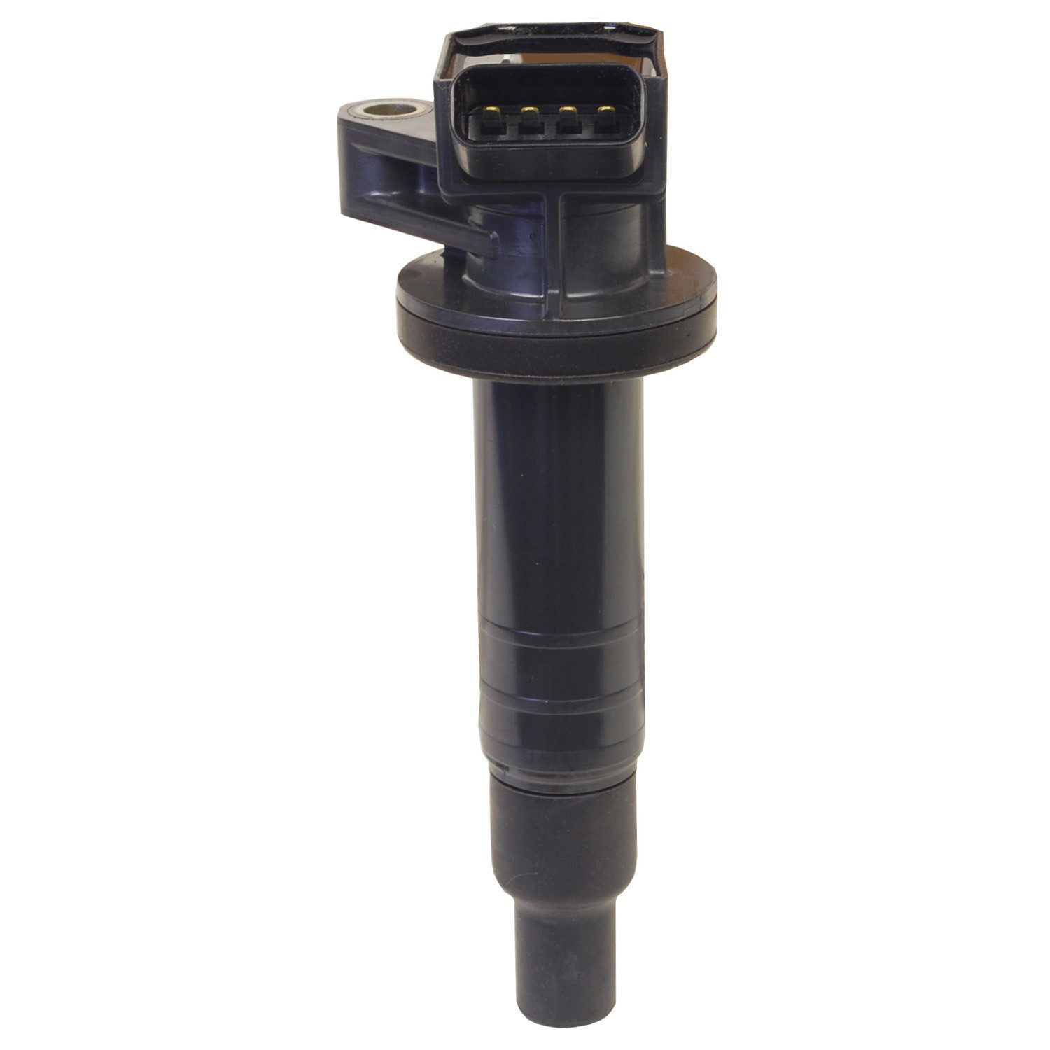 Denso 673-1300 Direct Ignition Coil OE Quality
