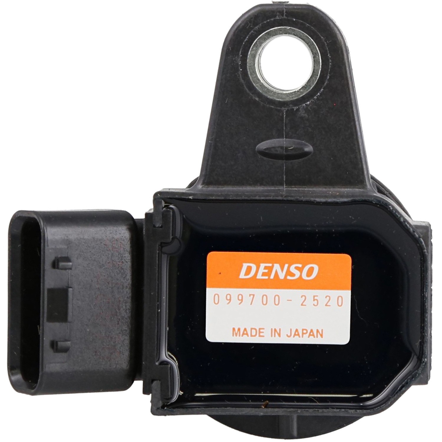 Denso 673-1303 Direct Ignition Coil OE Quality - Image 2