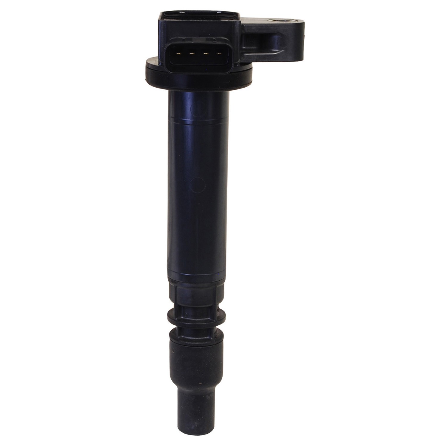 Denso 673-1304 Direct Ignition Coil OE Quality