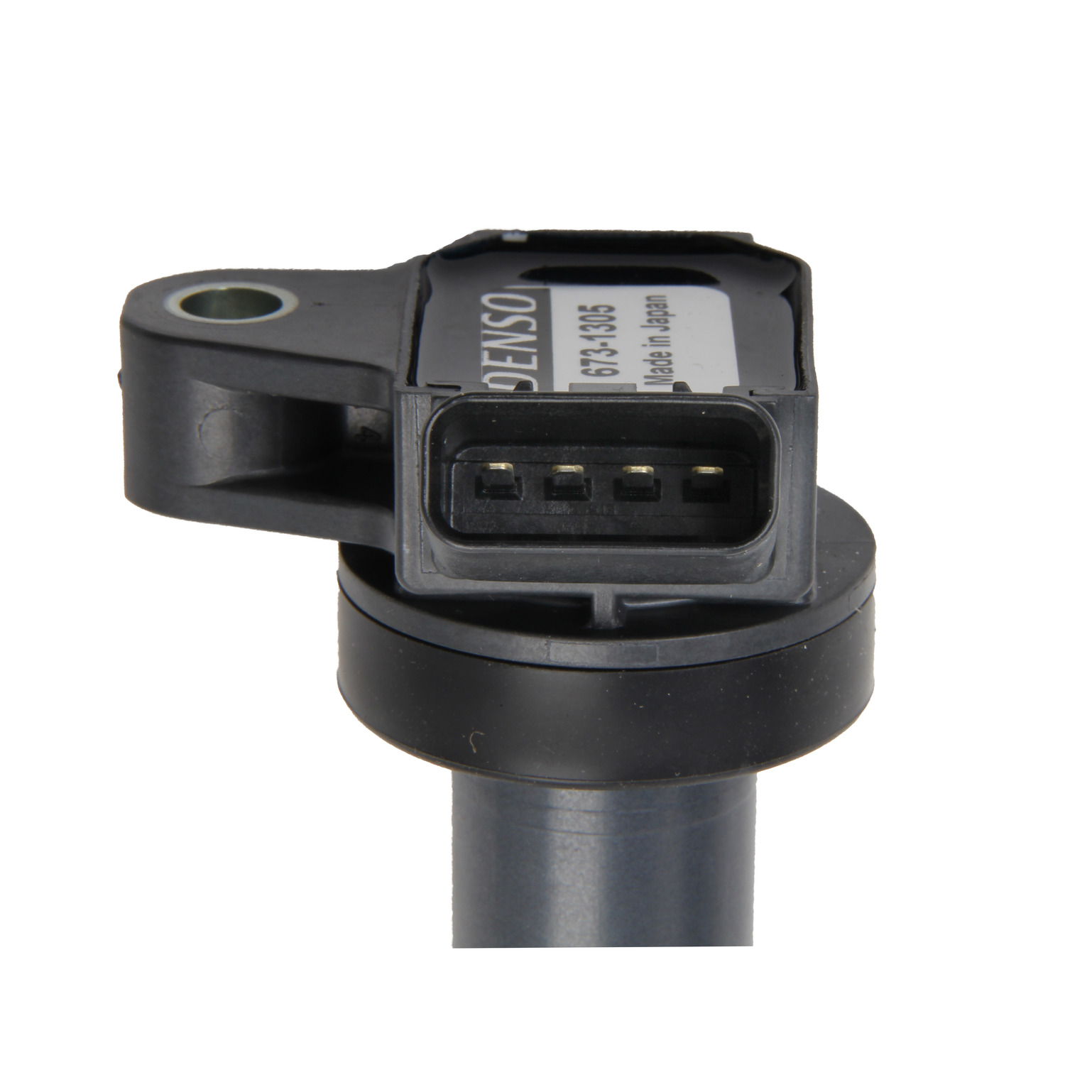 Denso 673-1305 Direct Ignition Coil OE Quality