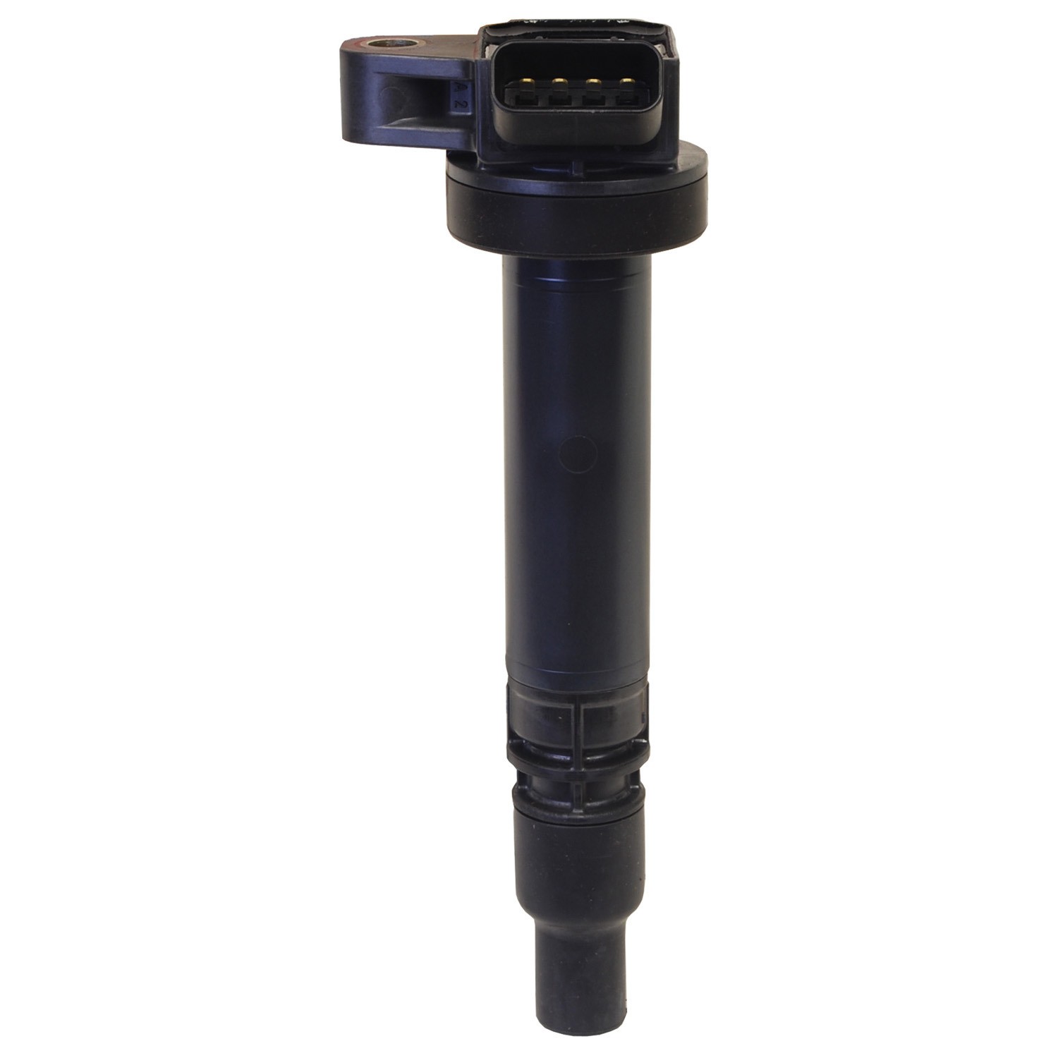 Denso 673-1305 Direct Ignition Coil OE Quality - Image 2