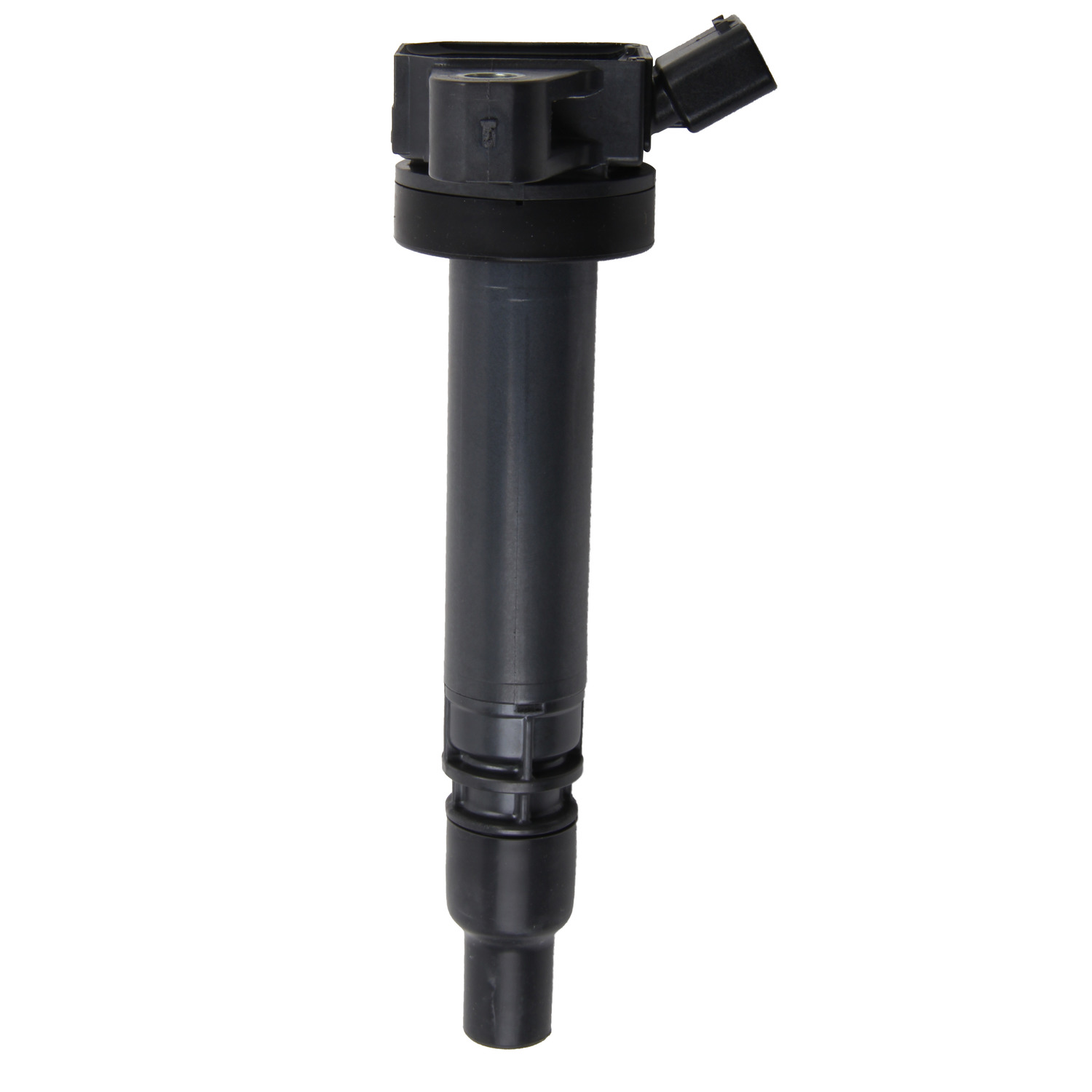 Denso 673-1305 Direct Ignition Coil OE Quality - Image 3