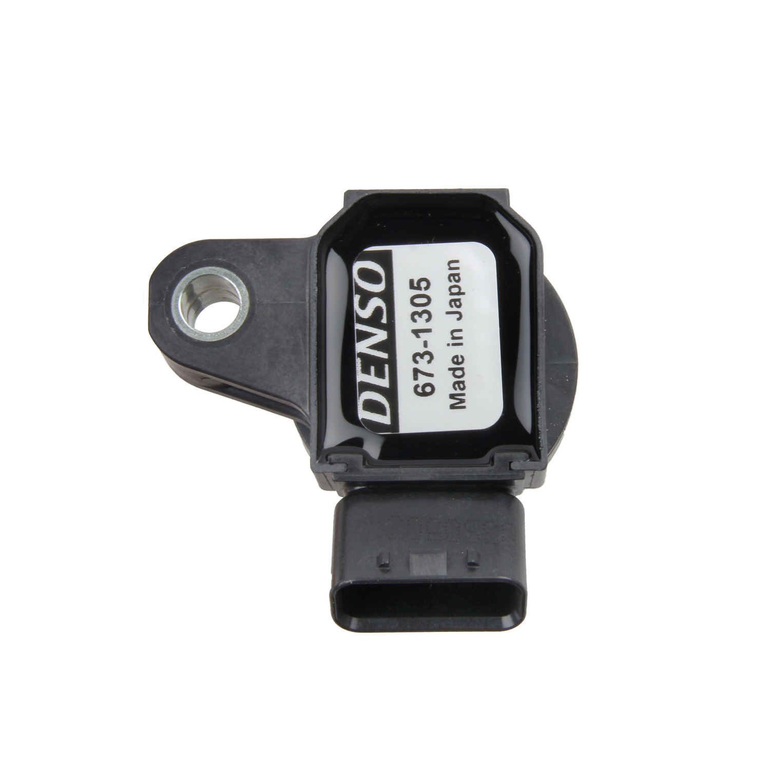 Denso 673-1305 Direct Ignition Coil OE Quality - Image 4