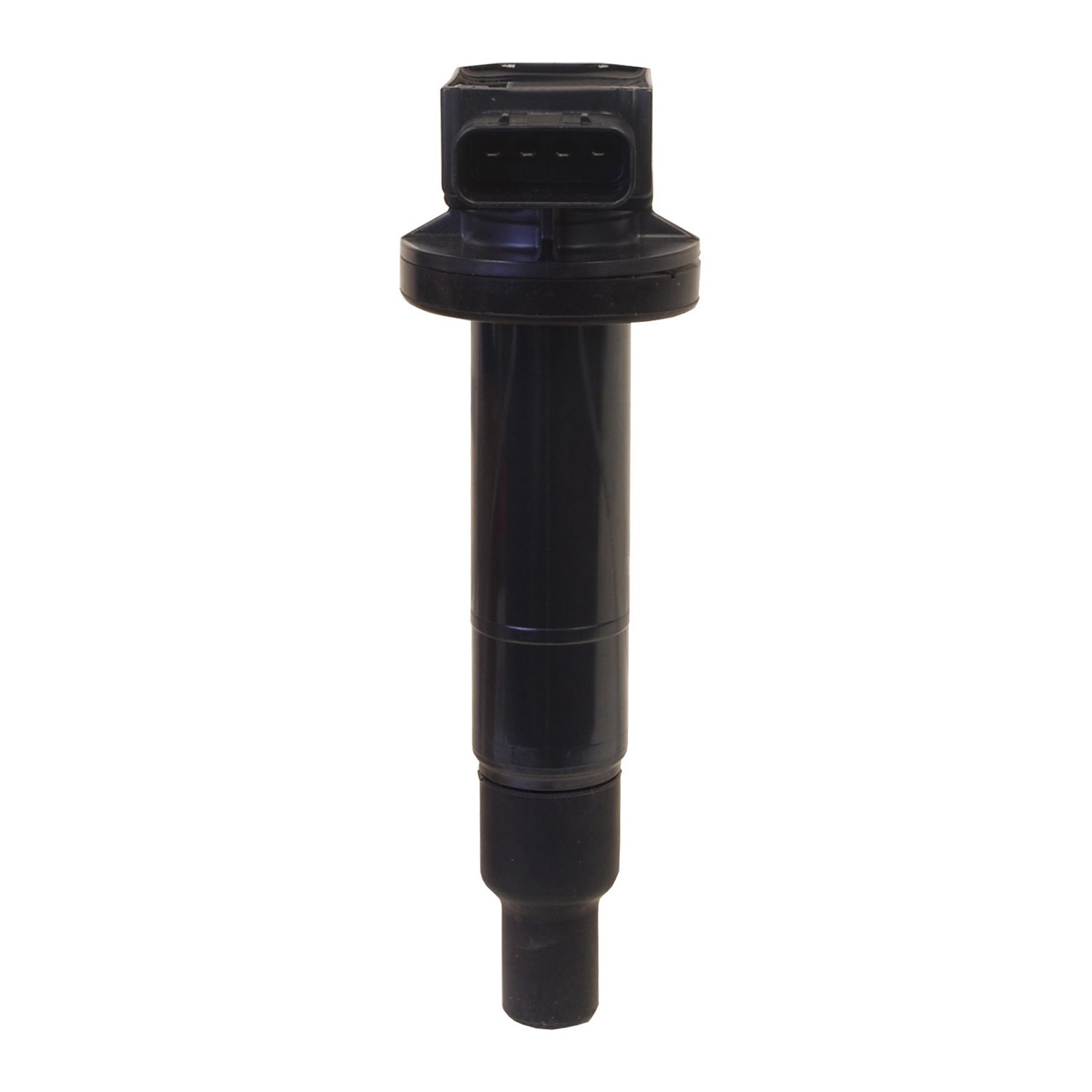 Denso 673-1306 Direct Ignition Coil OE Quality
