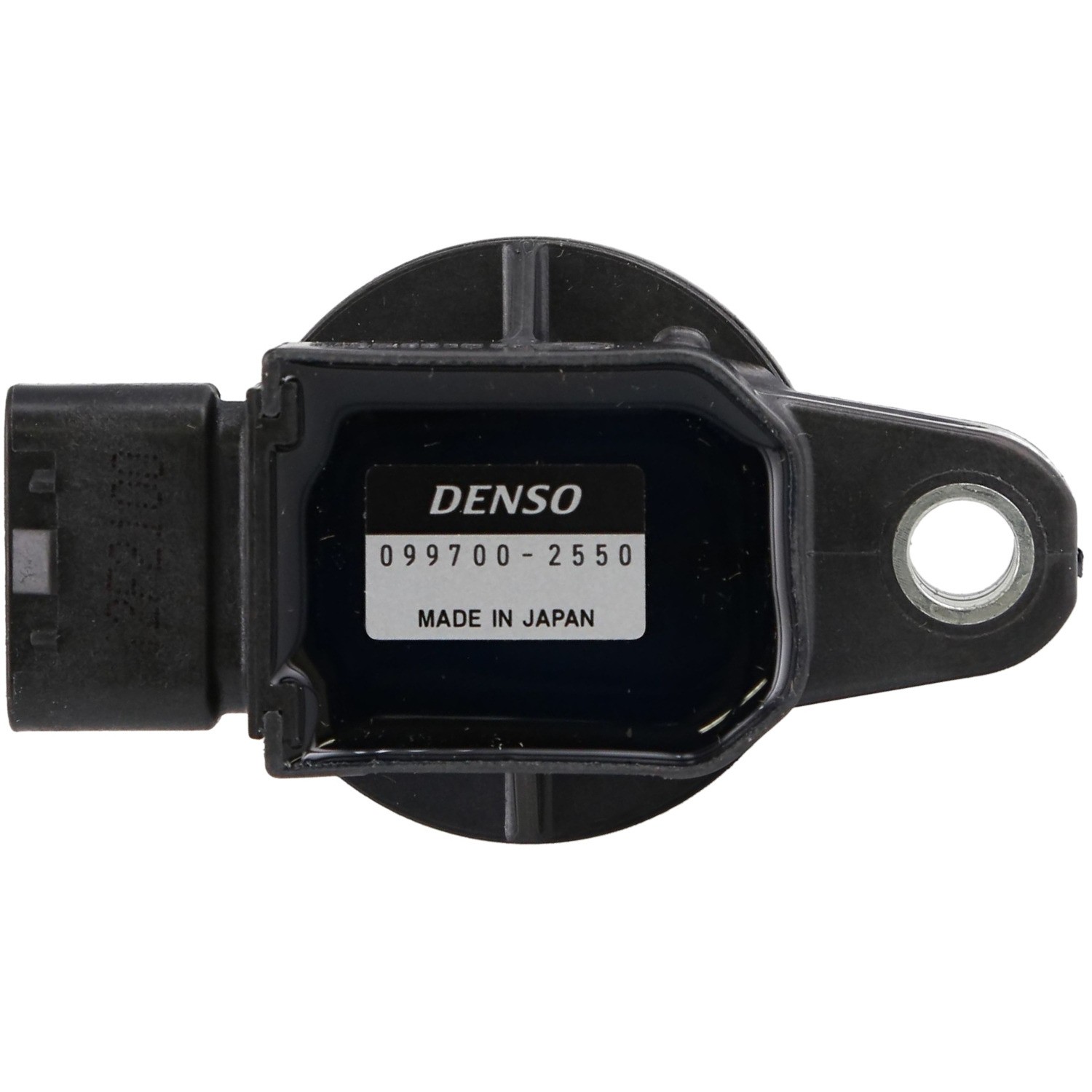 Denso 673-1306 Direct Ignition Coil OE Quality - Image 2