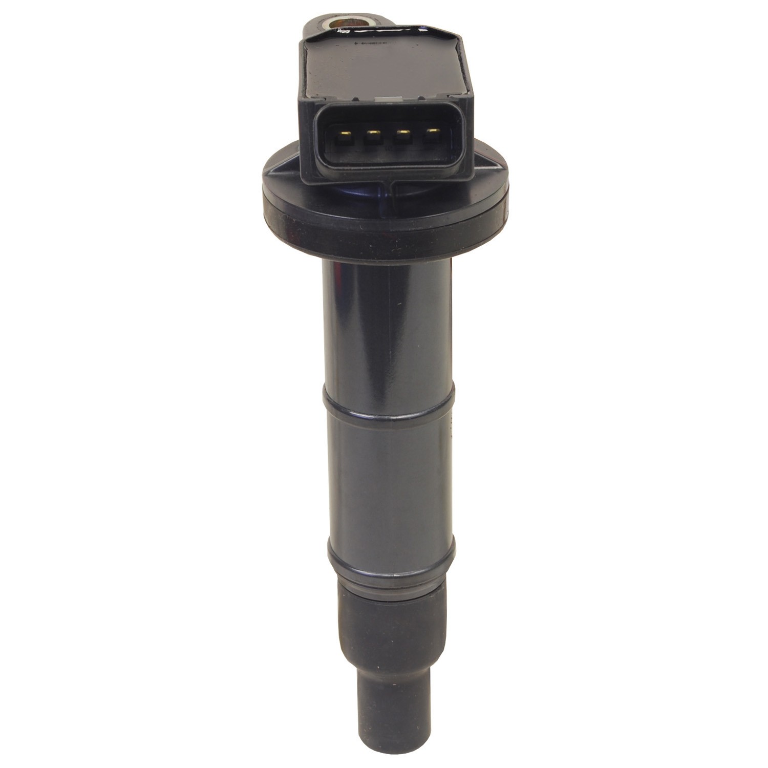 Denso 673-1307 Direct Ignition Coil OE Quality