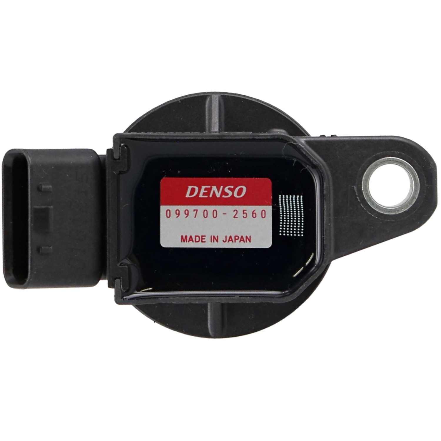 Denso 673-1307 Direct Ignition Coil OE Quality - Image 2