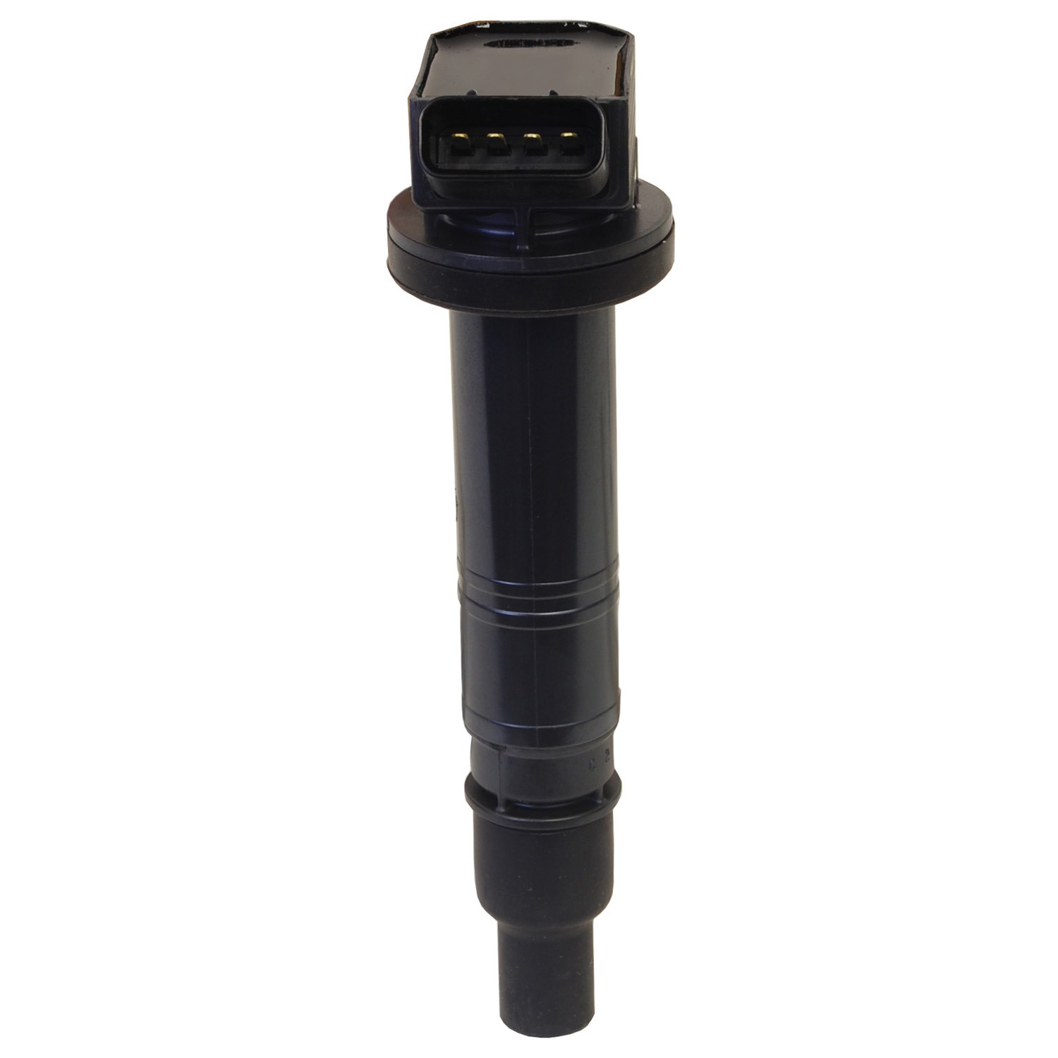 Denso 673-1308 Direct Ignition Coil OE Quality
