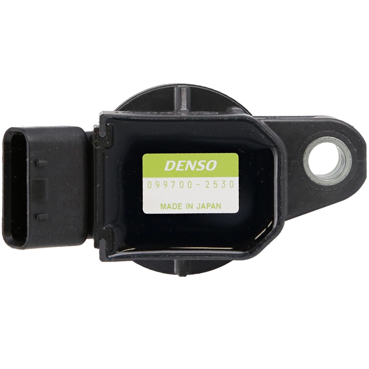 Denso 673-1308 Direct Ignition Coil OE Quality - Image 2