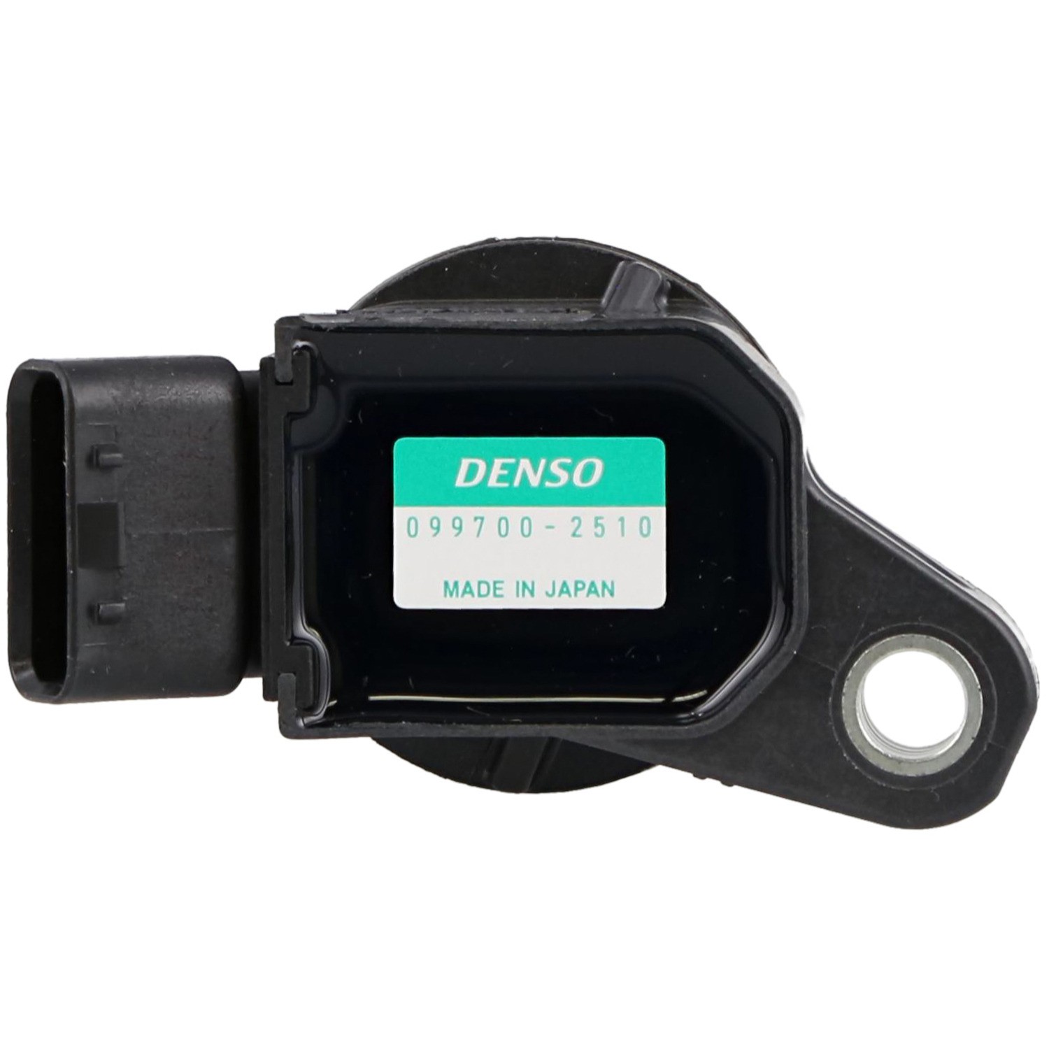 Denso 673-1309 Direct Ignition Coil OE Quality - Image 2