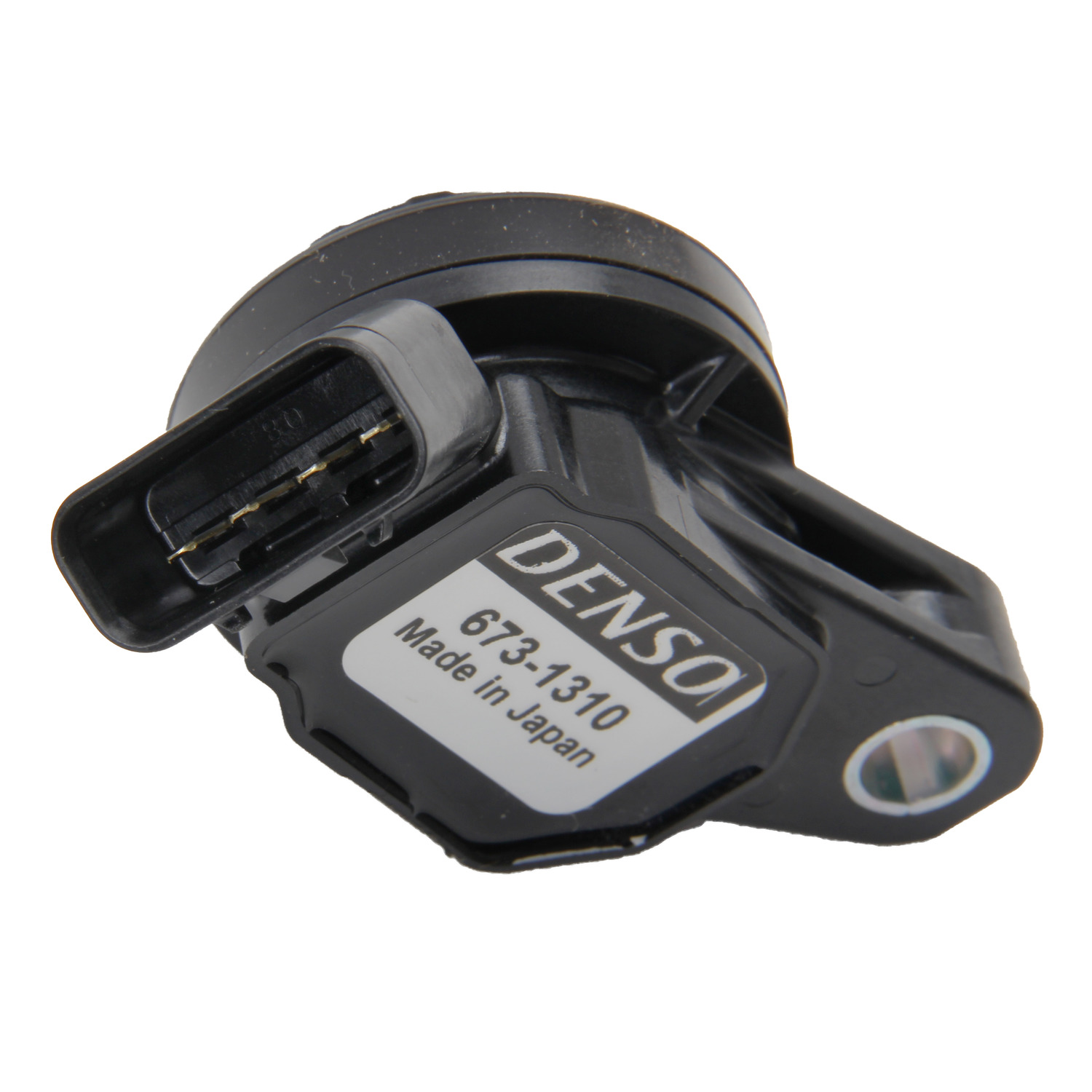 Denso 673-1310 Direct Ignition Coil OE Quality