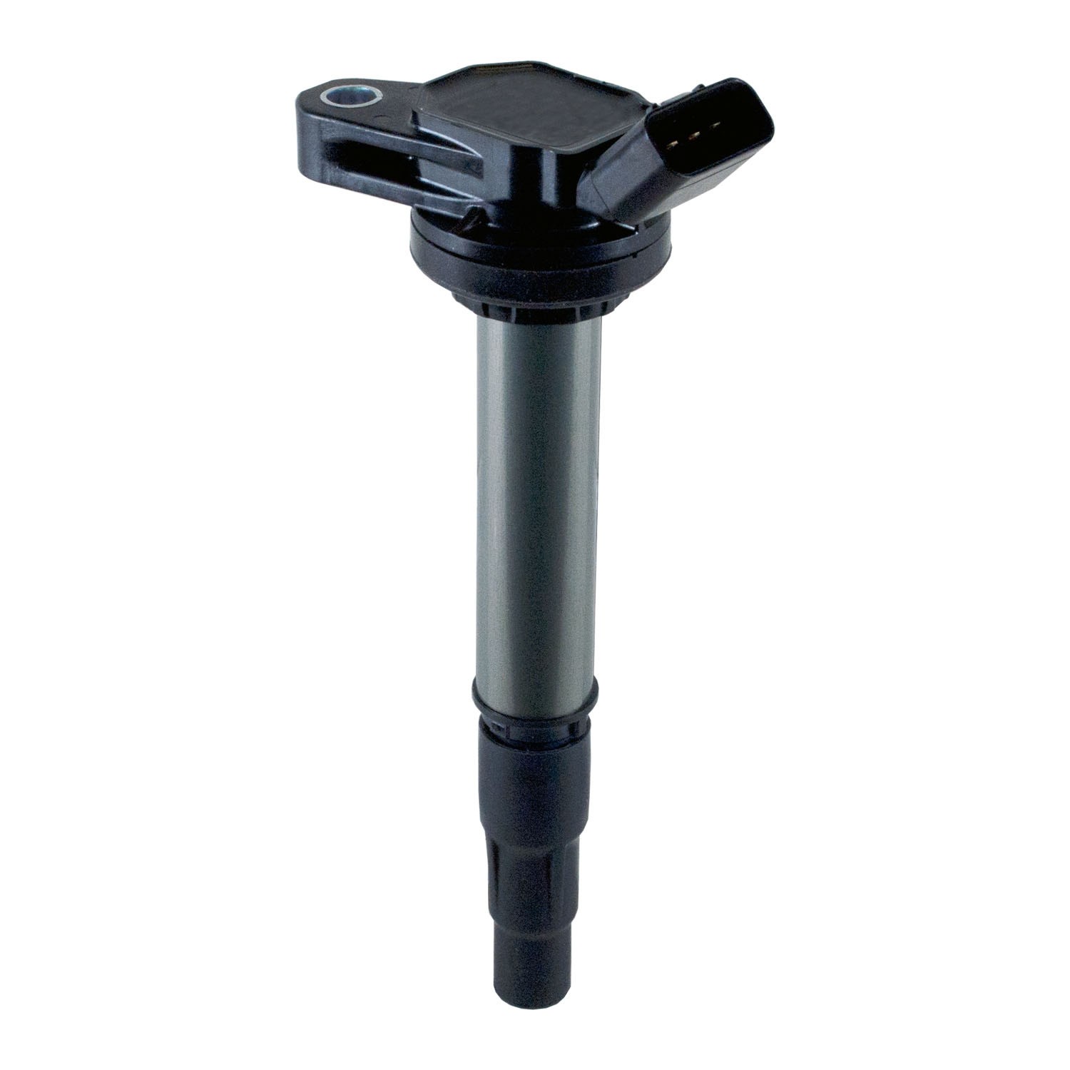 Denso 673-1310 Direct Ignition Coil OE Quality - Image 2