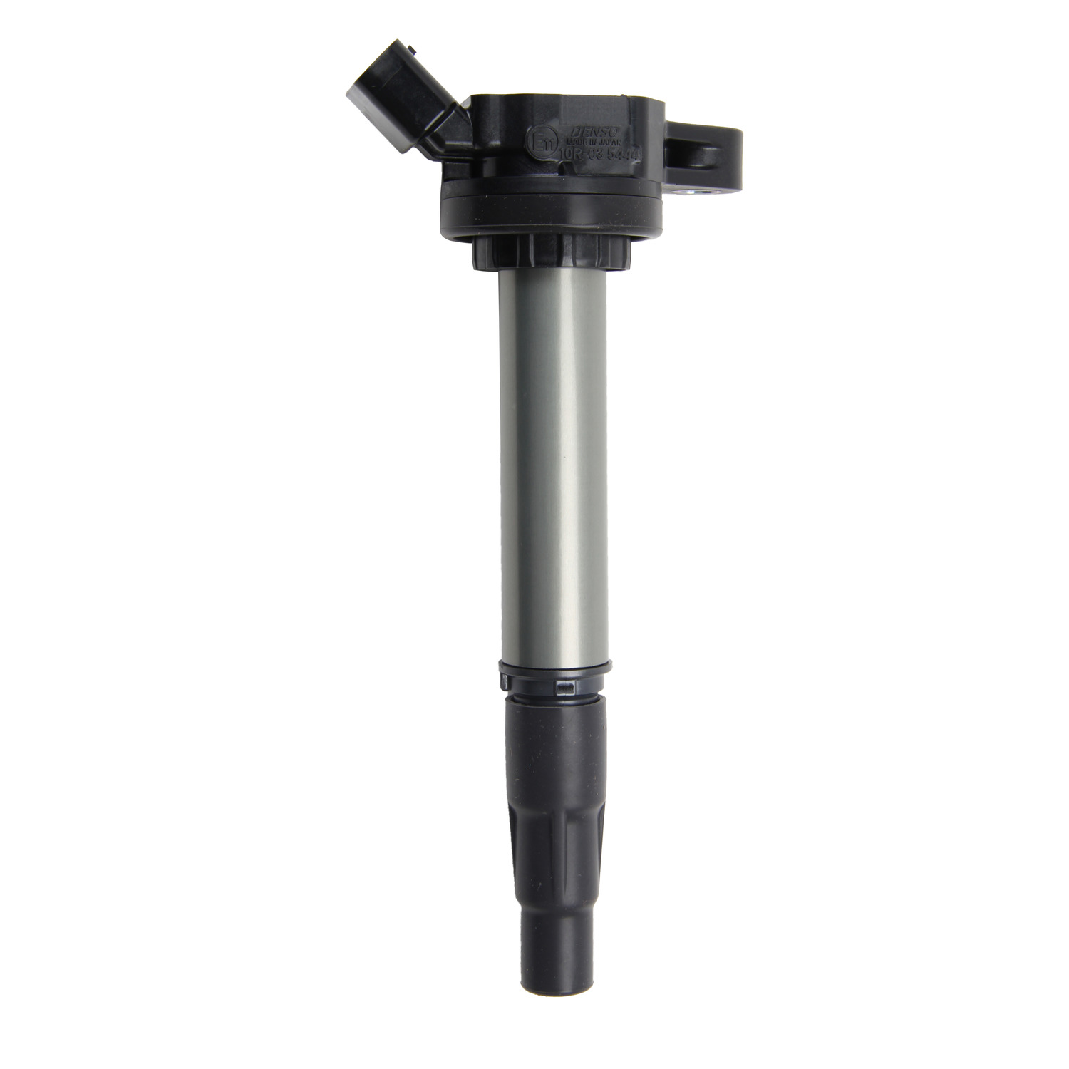 Denso 673-1310 Direct Ignition Coil OE Quality - Image 3