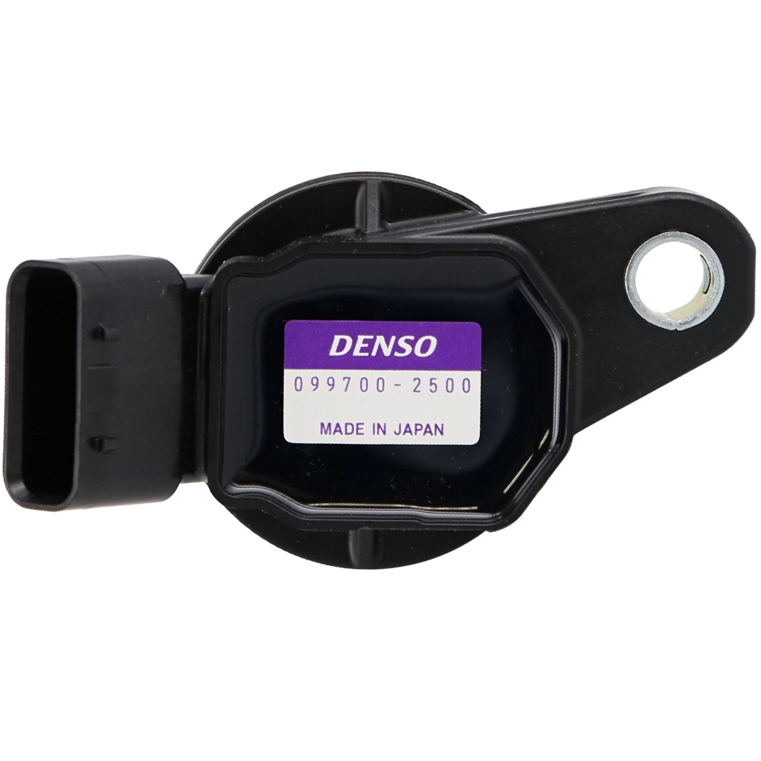 Denso 673-1310 Direct Ignition Coil OE Quality - Image 4