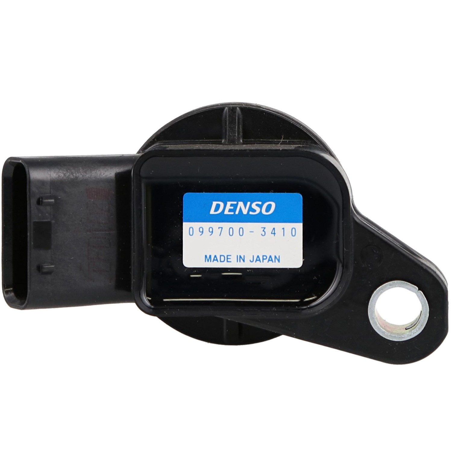 Denso 673-1311 Direct Ignition Coil OE Quality - Image 2
