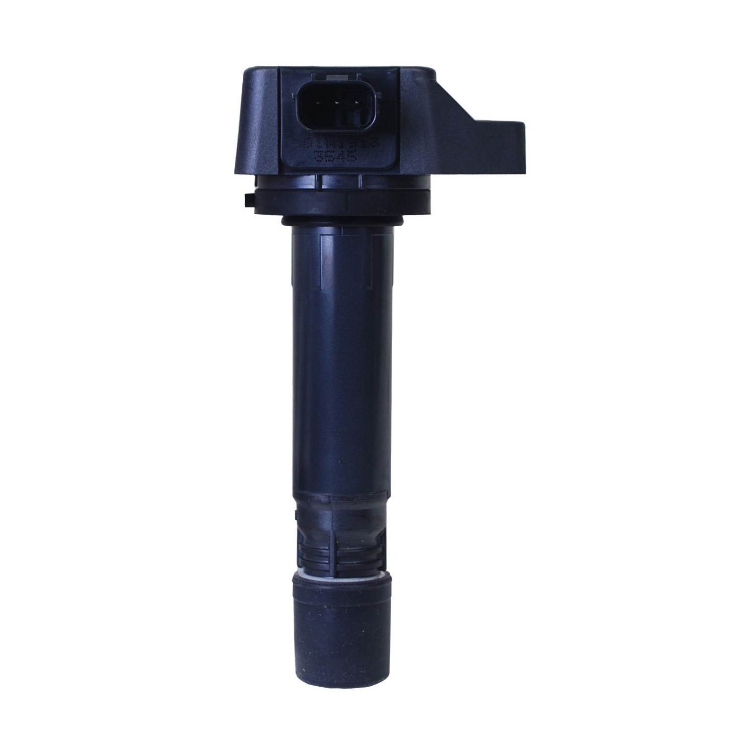 Denso 673-2305 Direct Ignition Coil OE Quality - Image 2