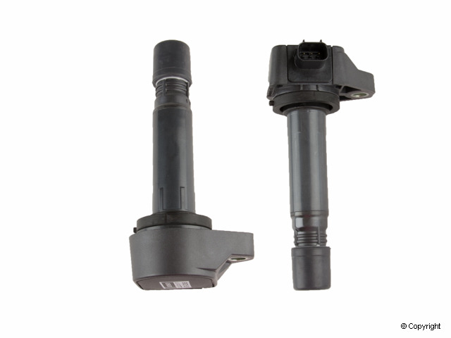 Denso 673-2305 Direct Ignition Coil OE Quality - Image 3