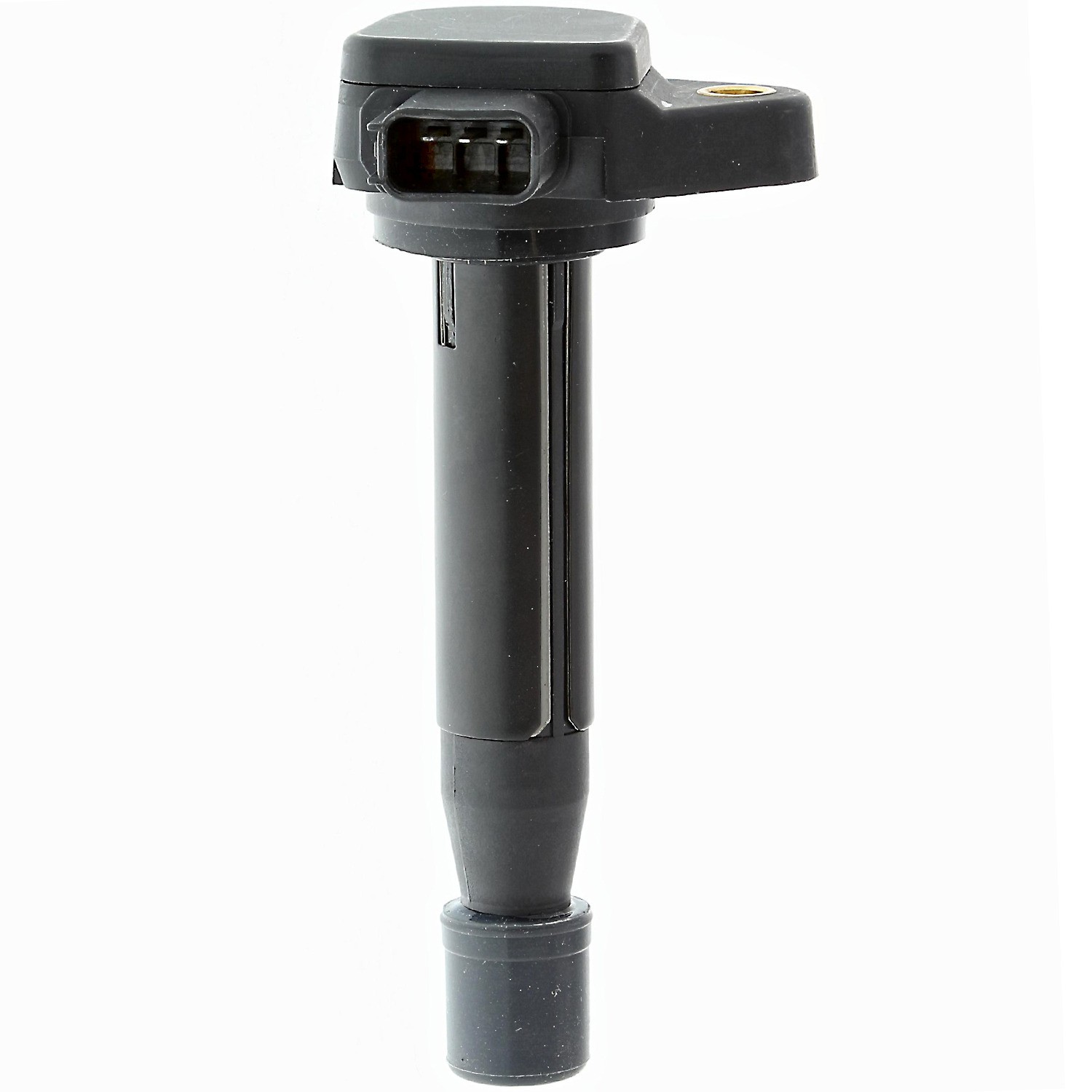 Denso 673-2310 Direct Ignition Coil OE Quality - Image 2
