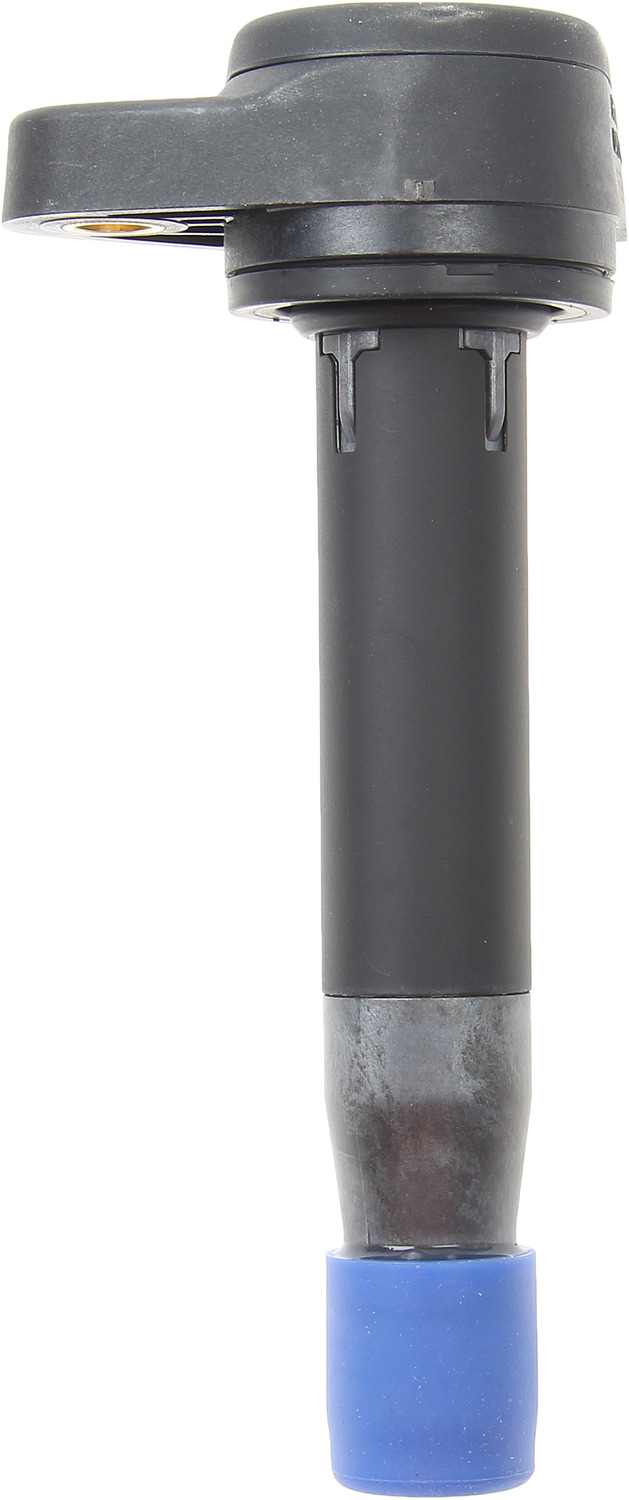Denso 673-2310 Direct Ignition Coil OE Quality - Image 3