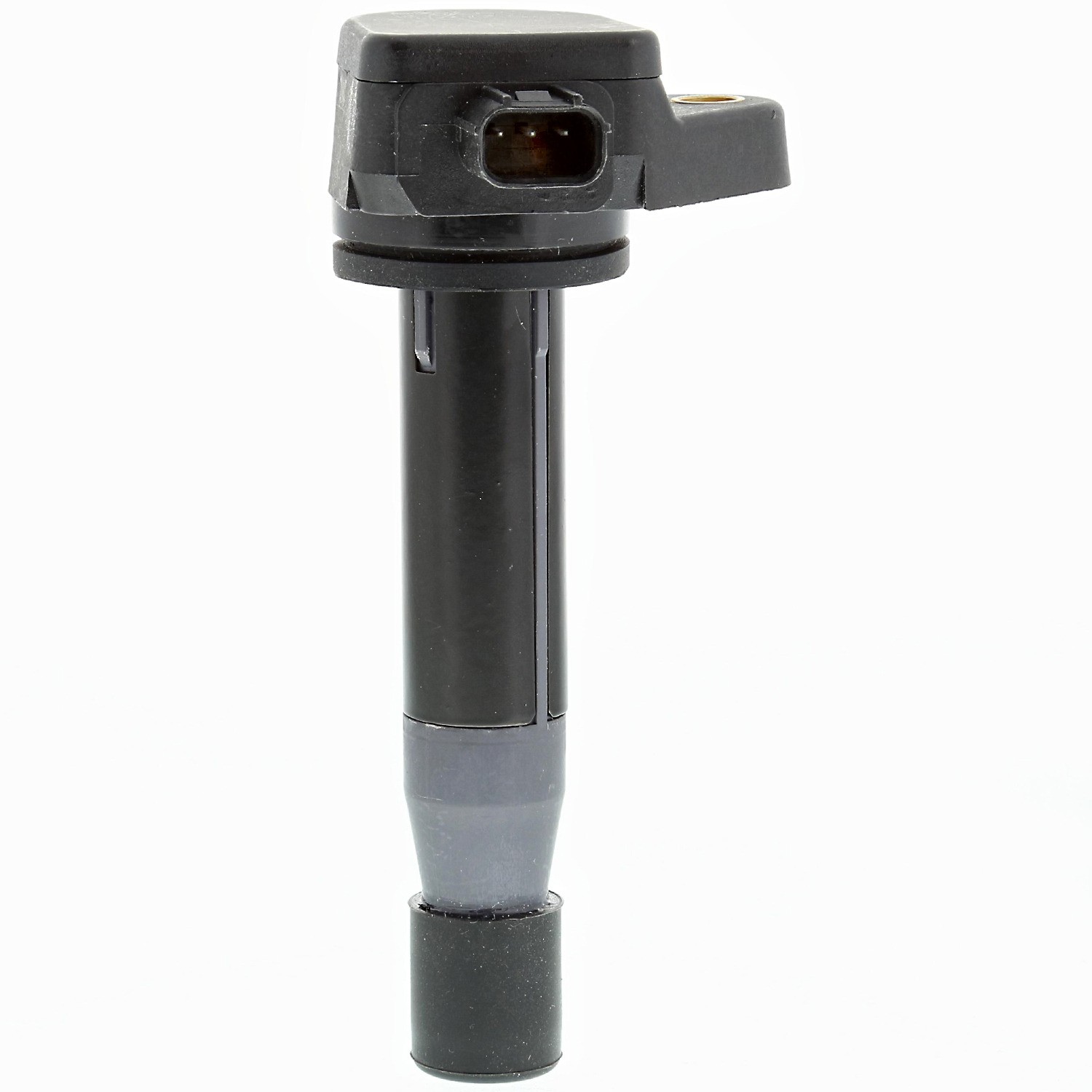 Denso 673-2311 Direct Ignition Coil OE Quality