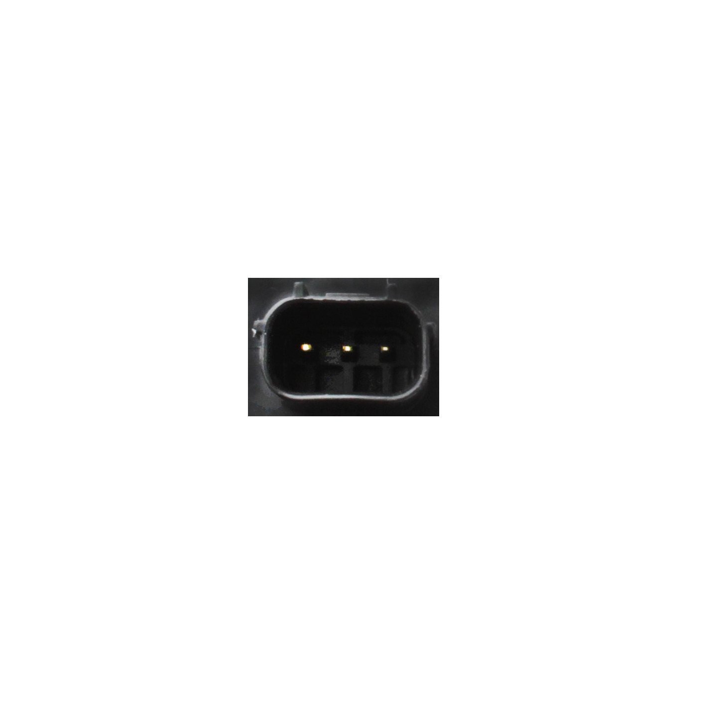 Denso 673-2313 Direct Ignition Coil OE Quality