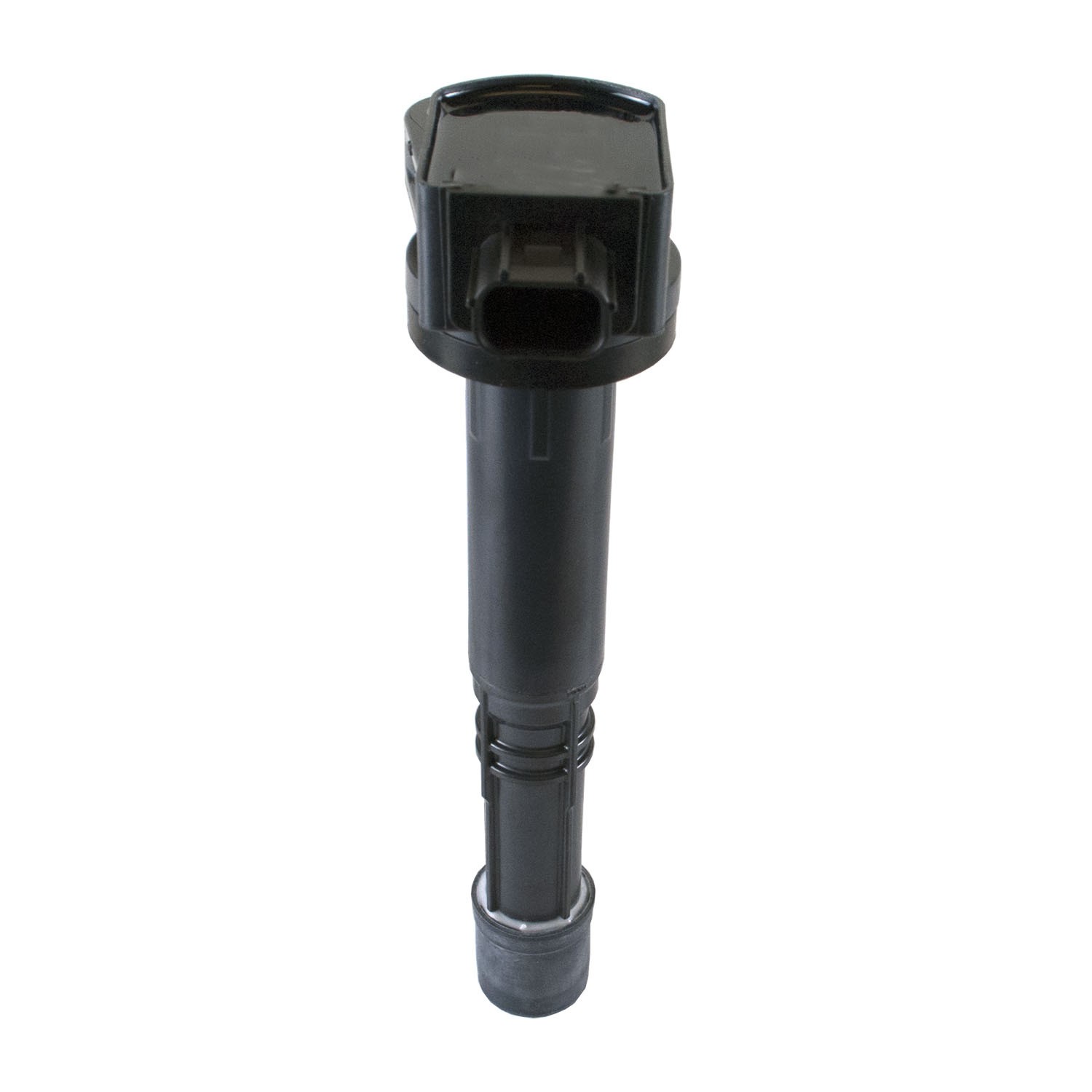 Denso 673-2313 Direct Ignition Coil OE Quality - Image 2
