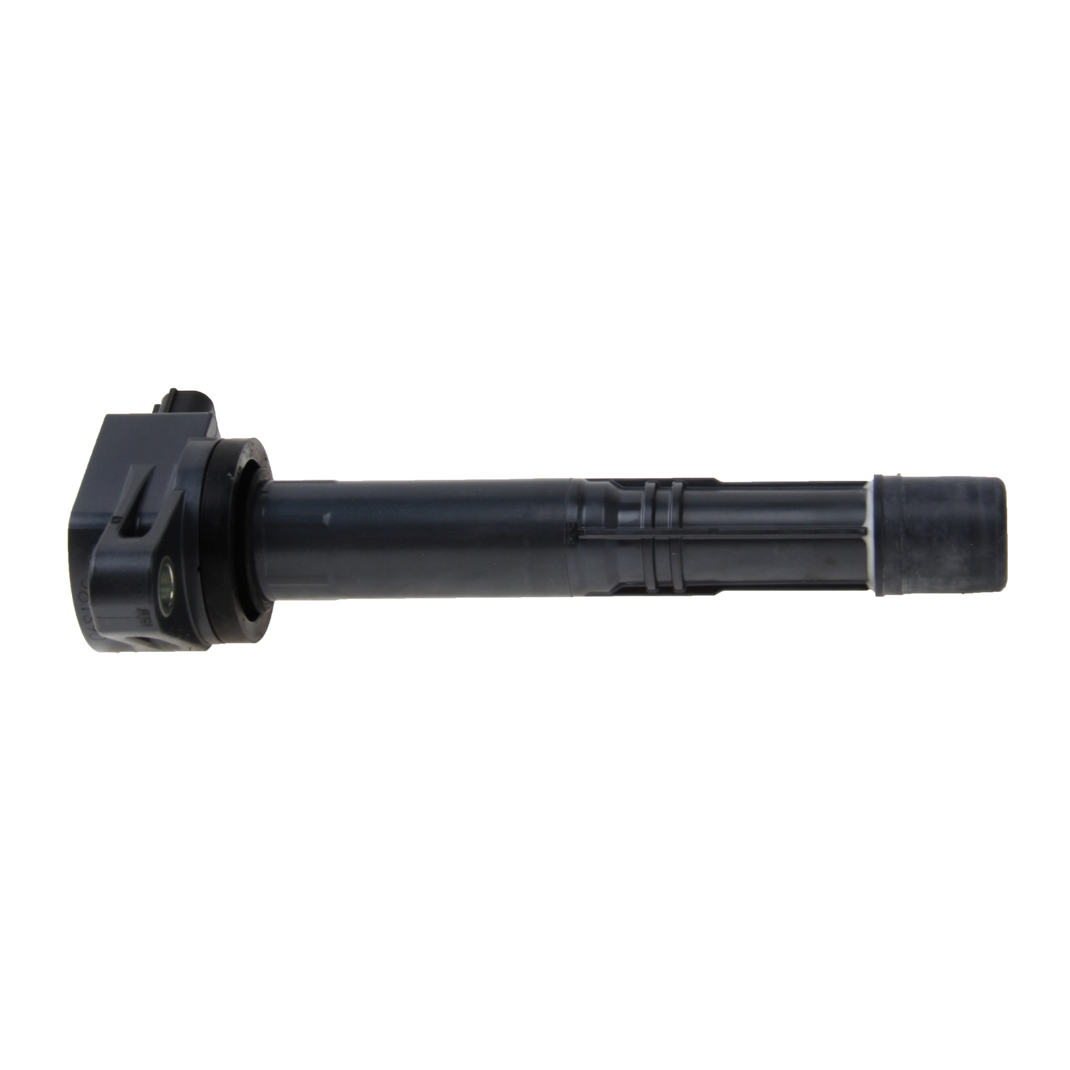 Denso 673-2313 Direct Ignition Coil OE Quality - Image 3