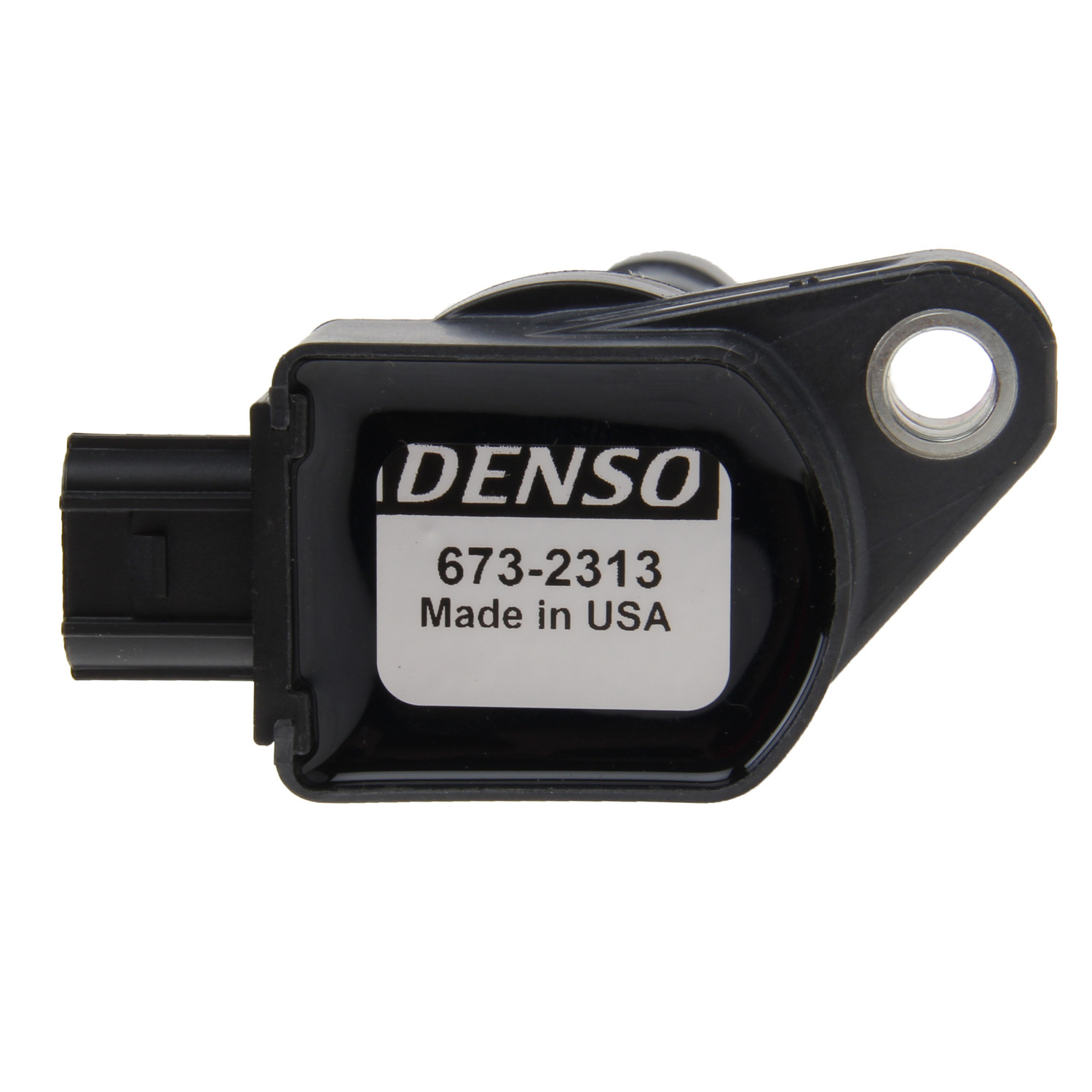 Denso 673-2313 Direct Ignition Coil OE Quality - Image 4