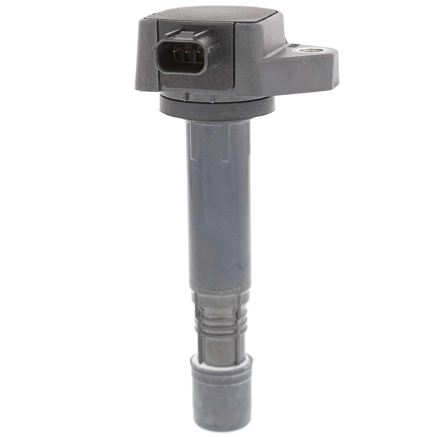 Denso 673-2314 Direct Ignition Coil OE Quality