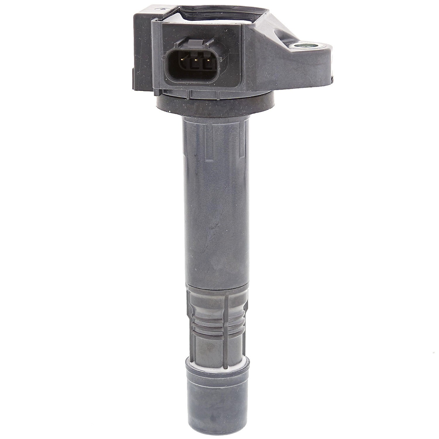 Denso 673-2316 Direct Ignition Coil OE Quality