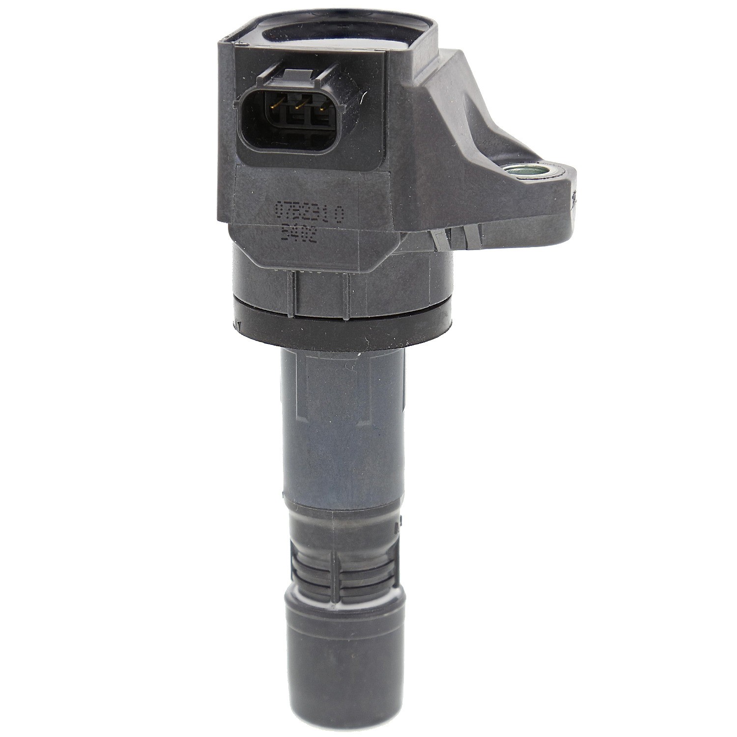 Denso 673-2317 Direct Ignition Coil OE Quality - Image 2
