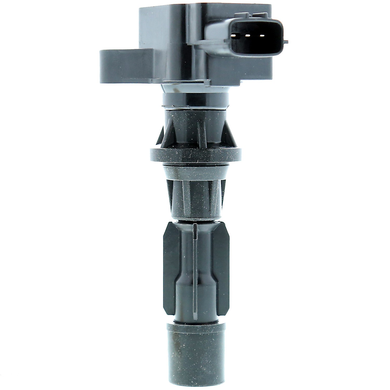 Denso 673-3204 Direct Ignition Coil OE Quality