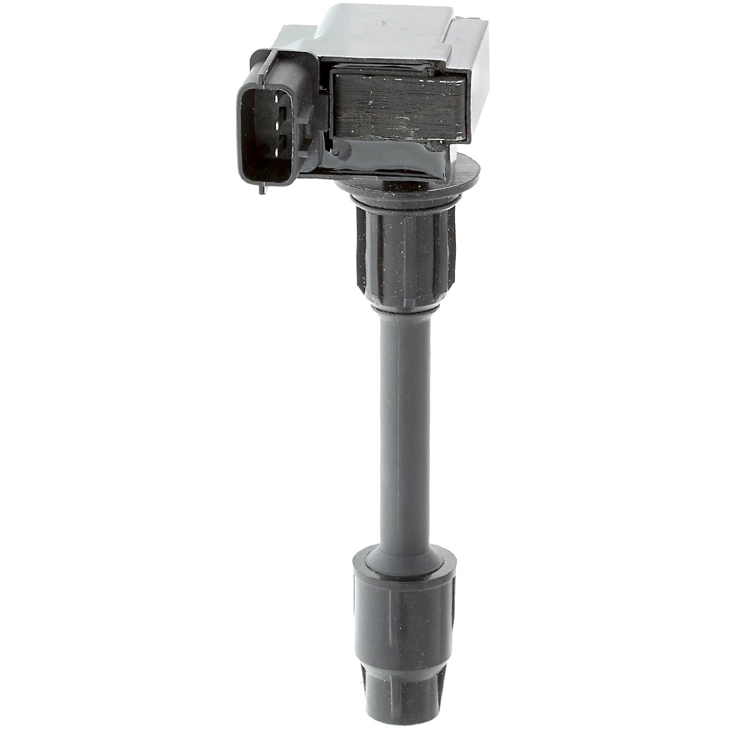 Denso 673-4004 Direct Ignition Coil OE Quality