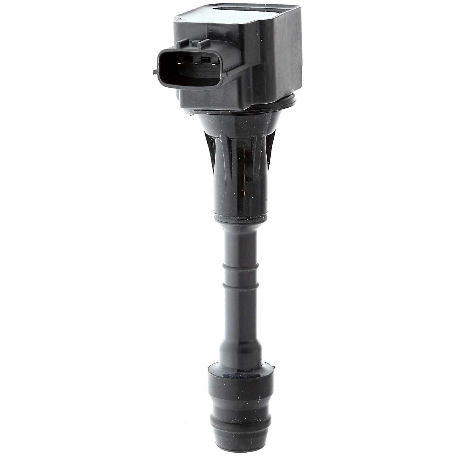 Denso 673-4021 Direct Ignition Coil OE Quality