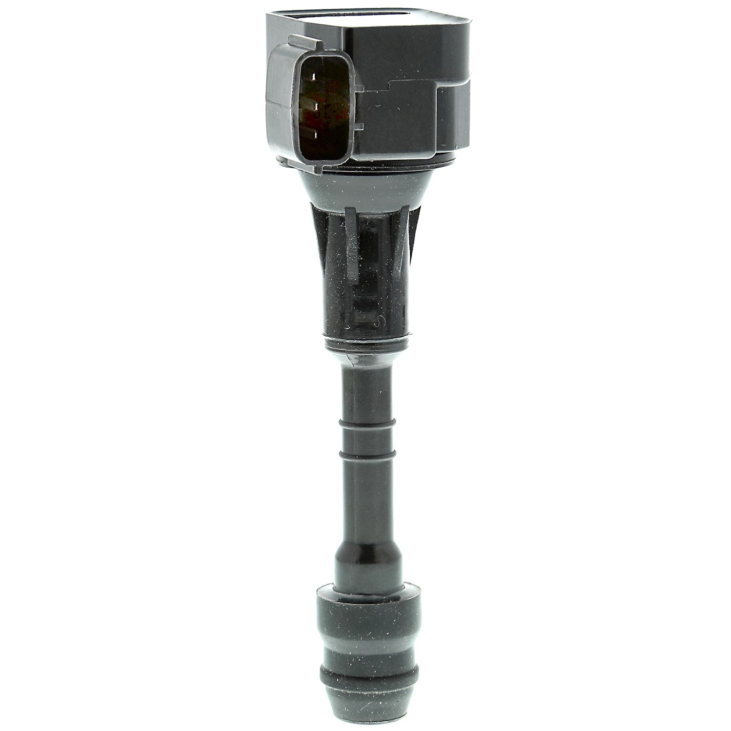 Denso 673-4023 Direct Ignition Coil OE Quality
