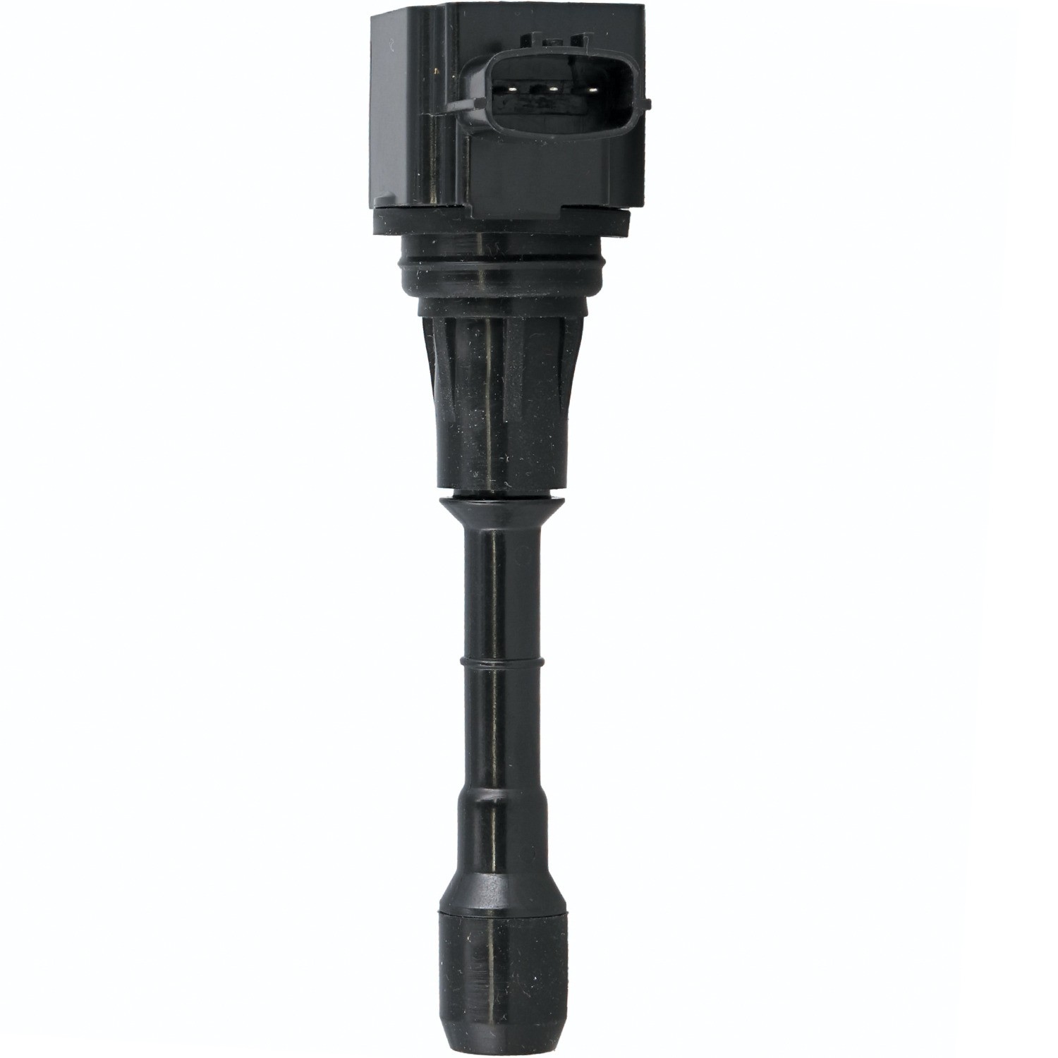 Denso 673-4232 Direct Ignition Coil OE Quality