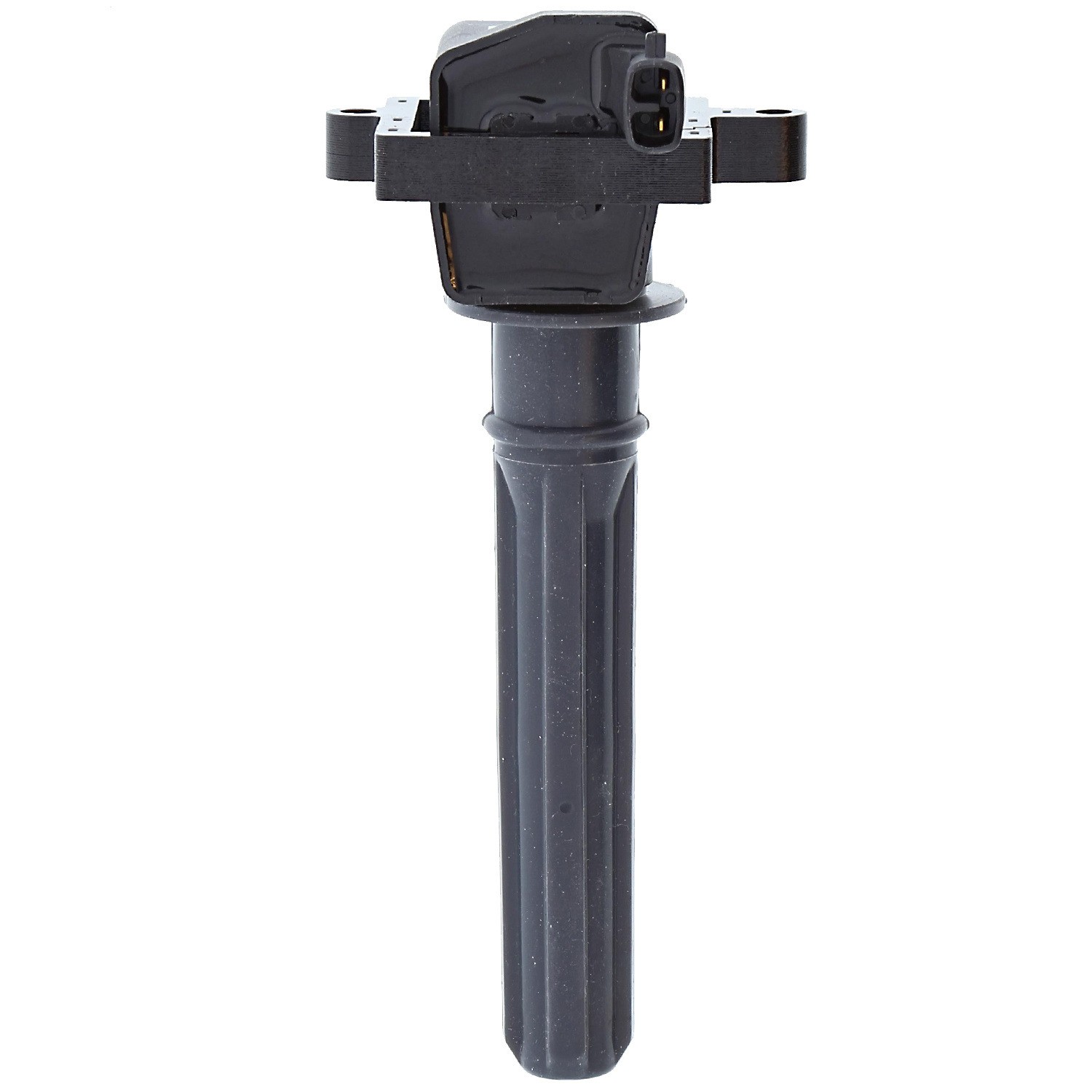 Denso 673-5201 Direct Ignition Coil OE Quality