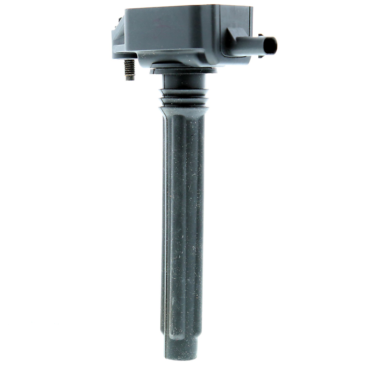 Denso 673-5203 Direct Ignition Coil OE Quality - Image 2