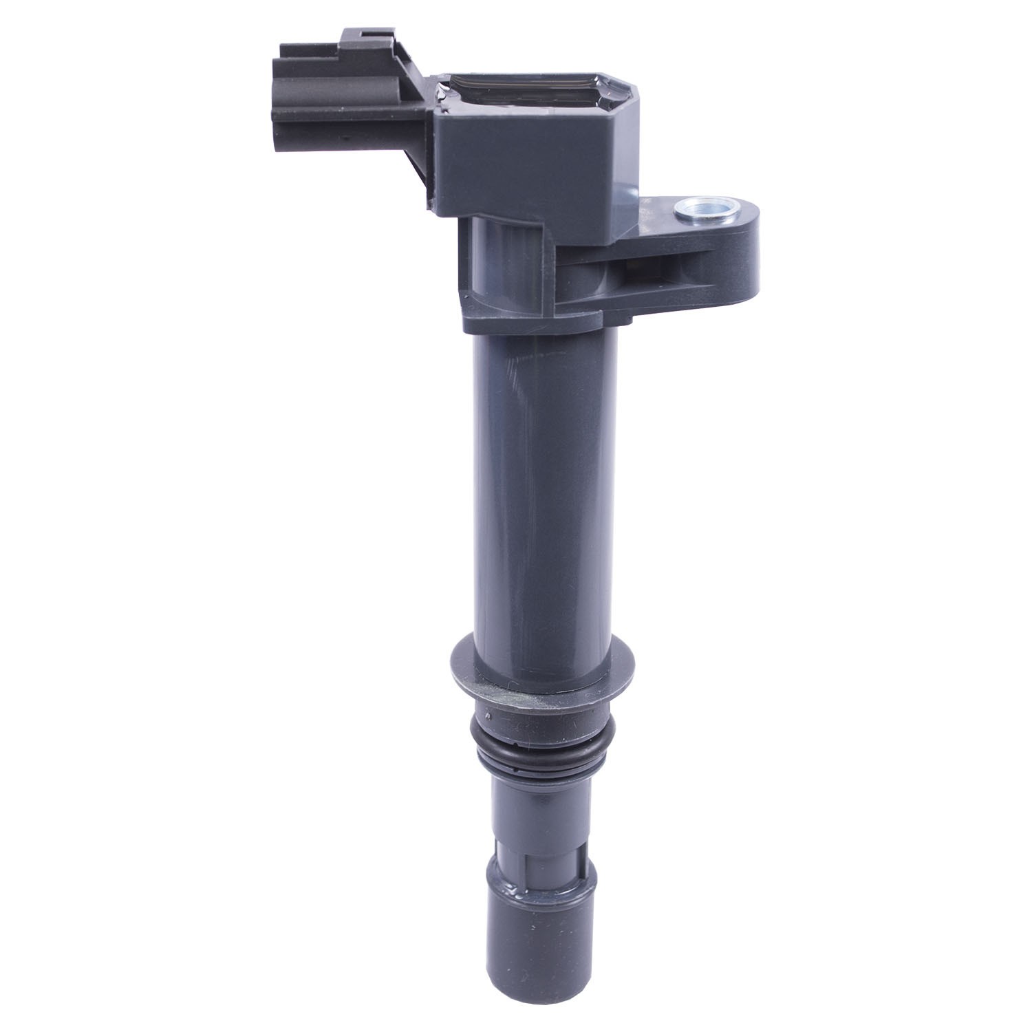Denso 673-5300 Direct Ignition Coil OE Quality