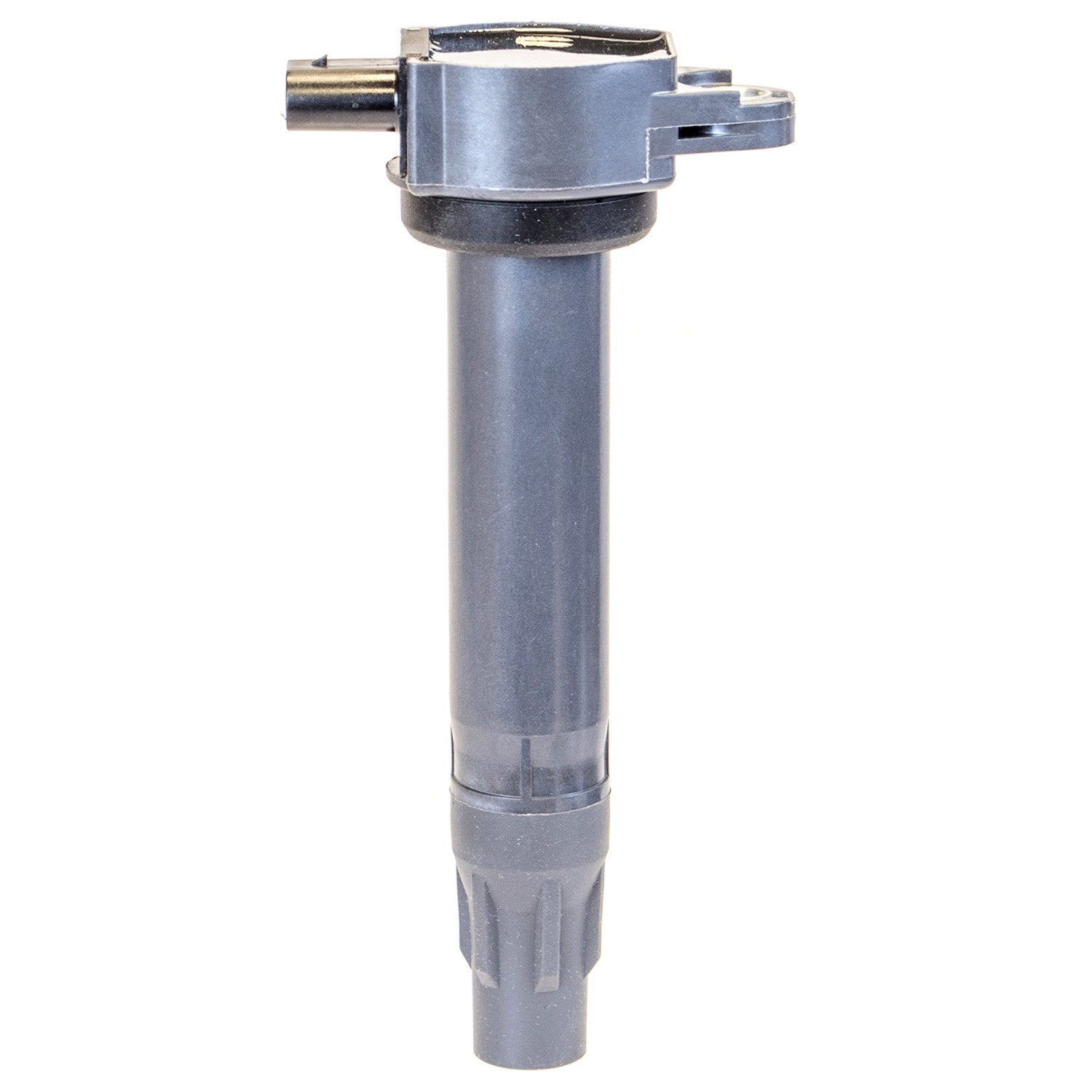 Denso 673-5301 Direct Ignition Coil OE Quality