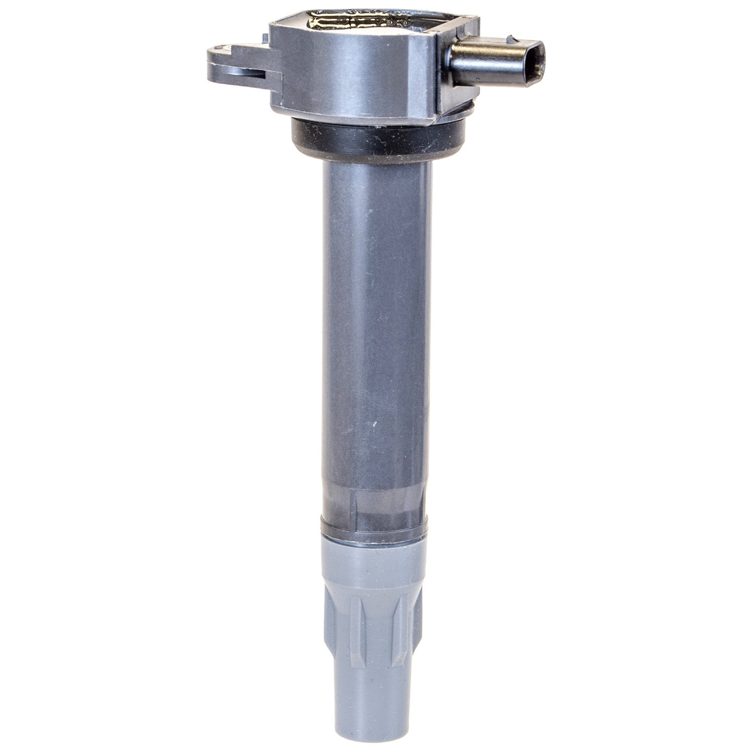 Denso 673-5302 Direct Ignition Coil OE Quality