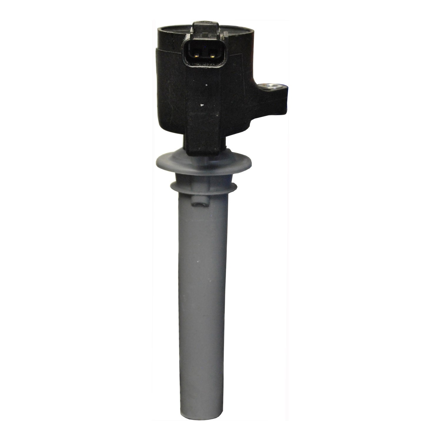 Denso 673-6005 Direct Ignition Coil OE Quality