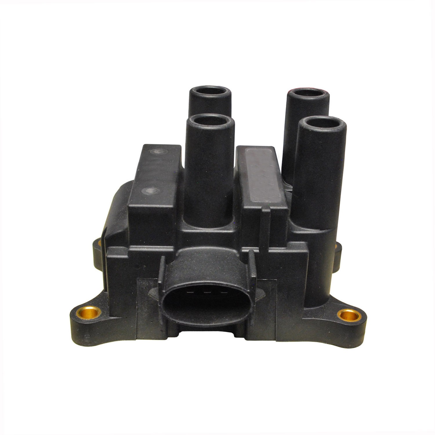 Denso 673-6006 Direct Ignition Coil OE Quality