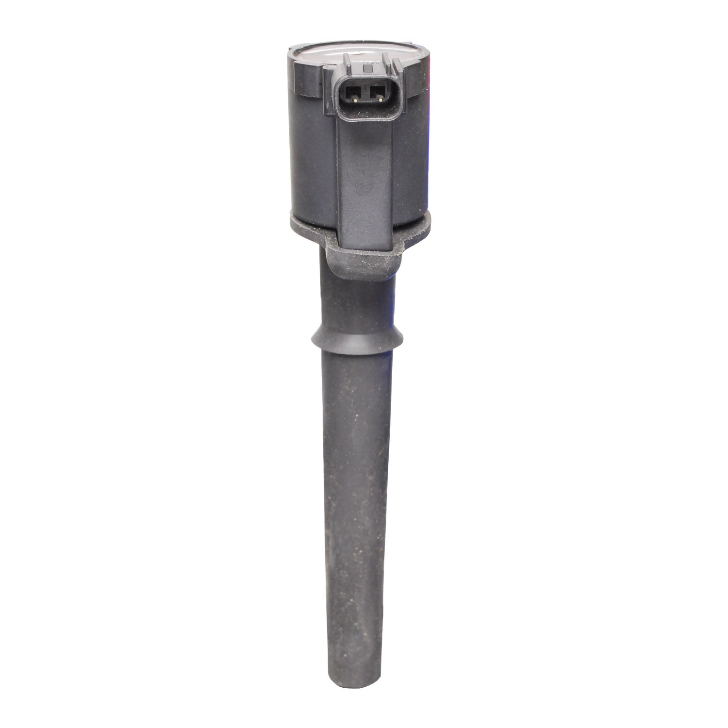 Denso 673-6008 Direct Ignition Coil OE Quality