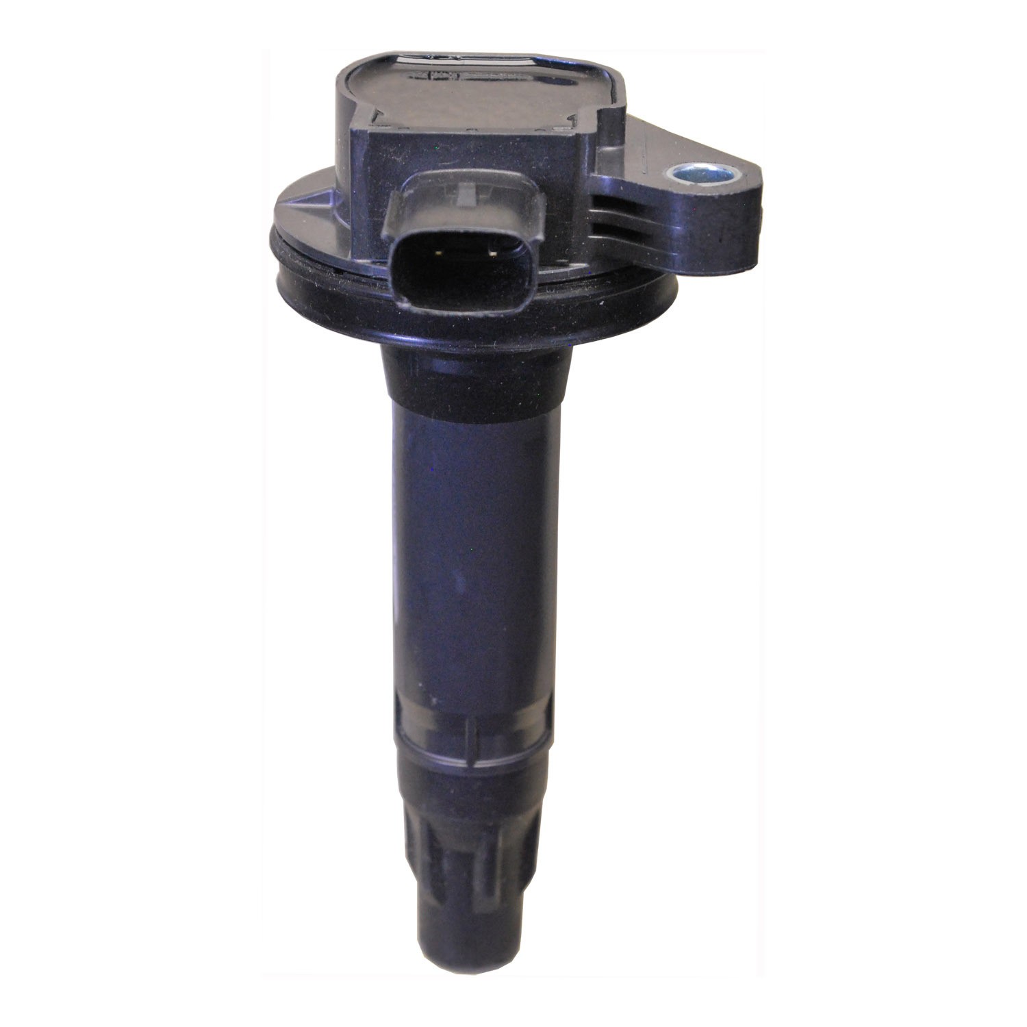 Denso 673-6013 Direct Ignition Coil OE Quality