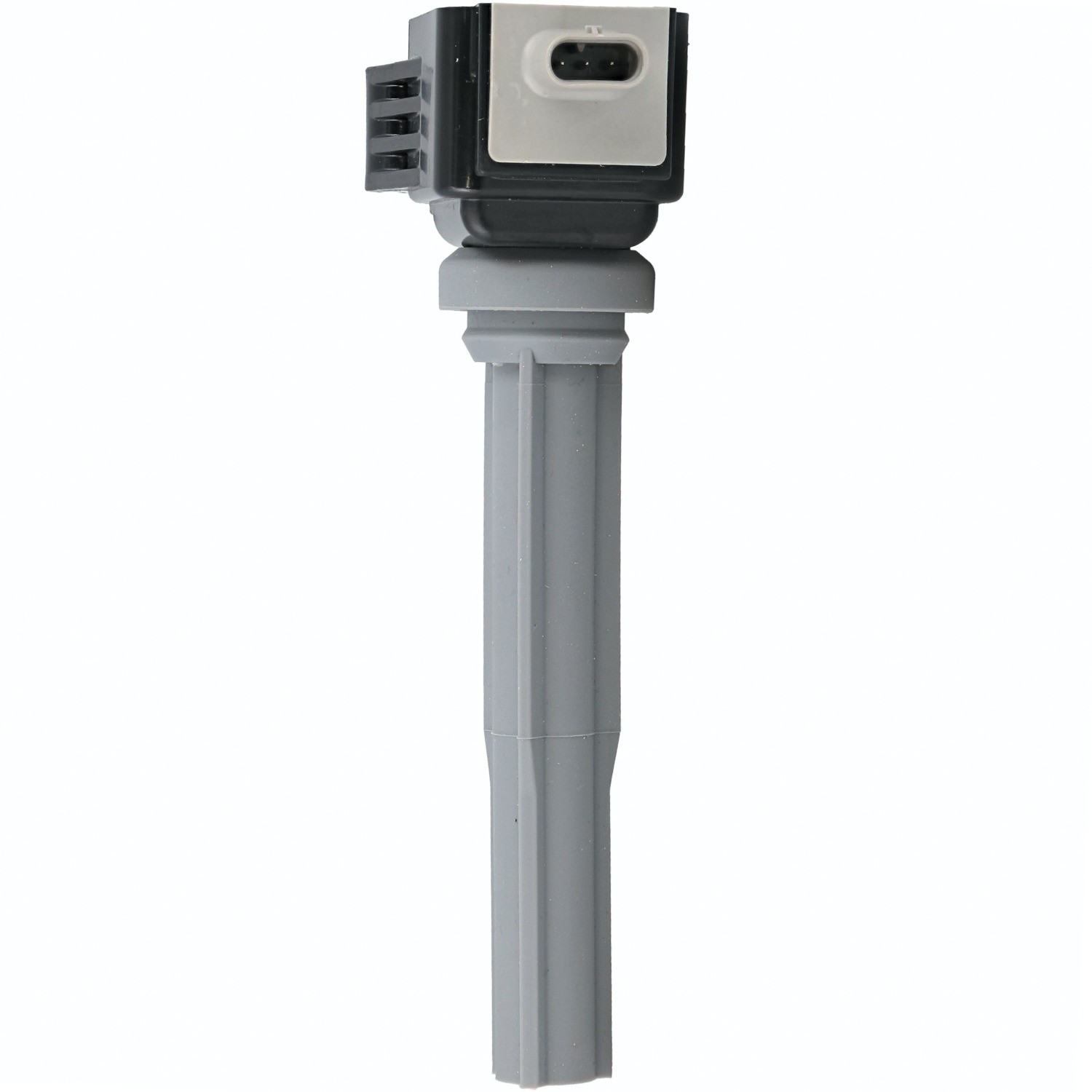Denso 673-6204 Direct Ignition Coil OE Quality
