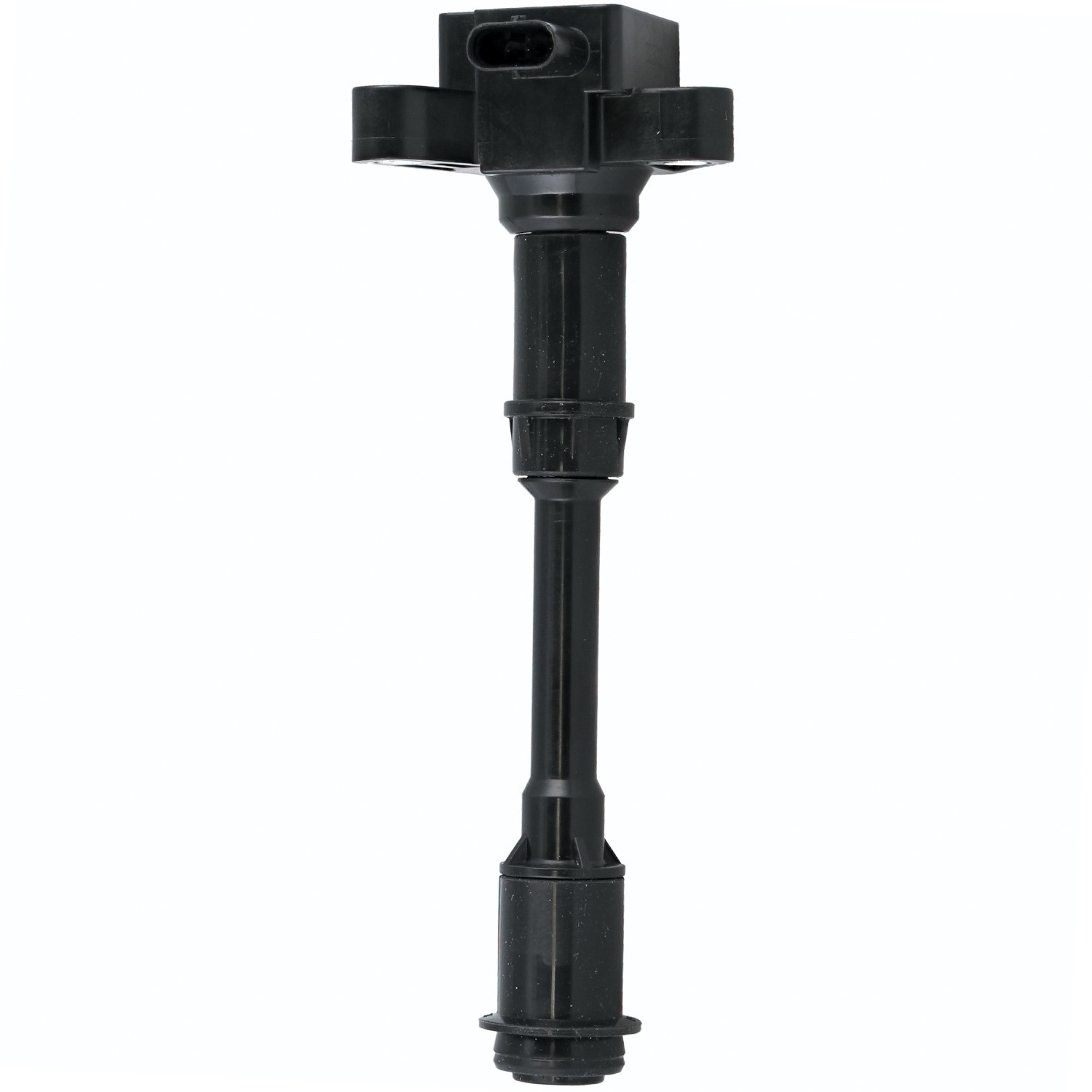 Denso 673-6205 Direct Ignition Coil OE Quality